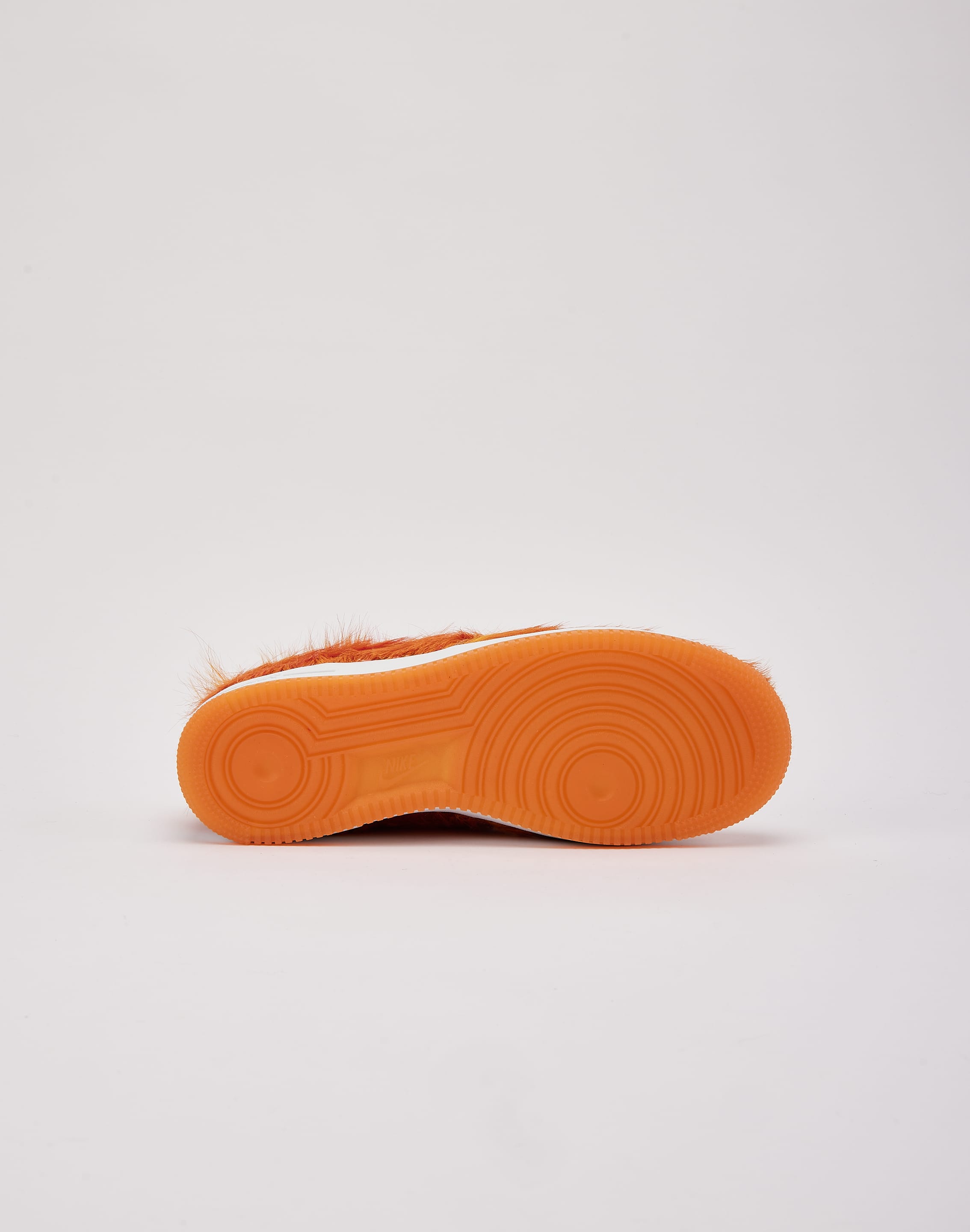 Photo of Nike Air Force 1 Low 'Multi-Color and Sunset'