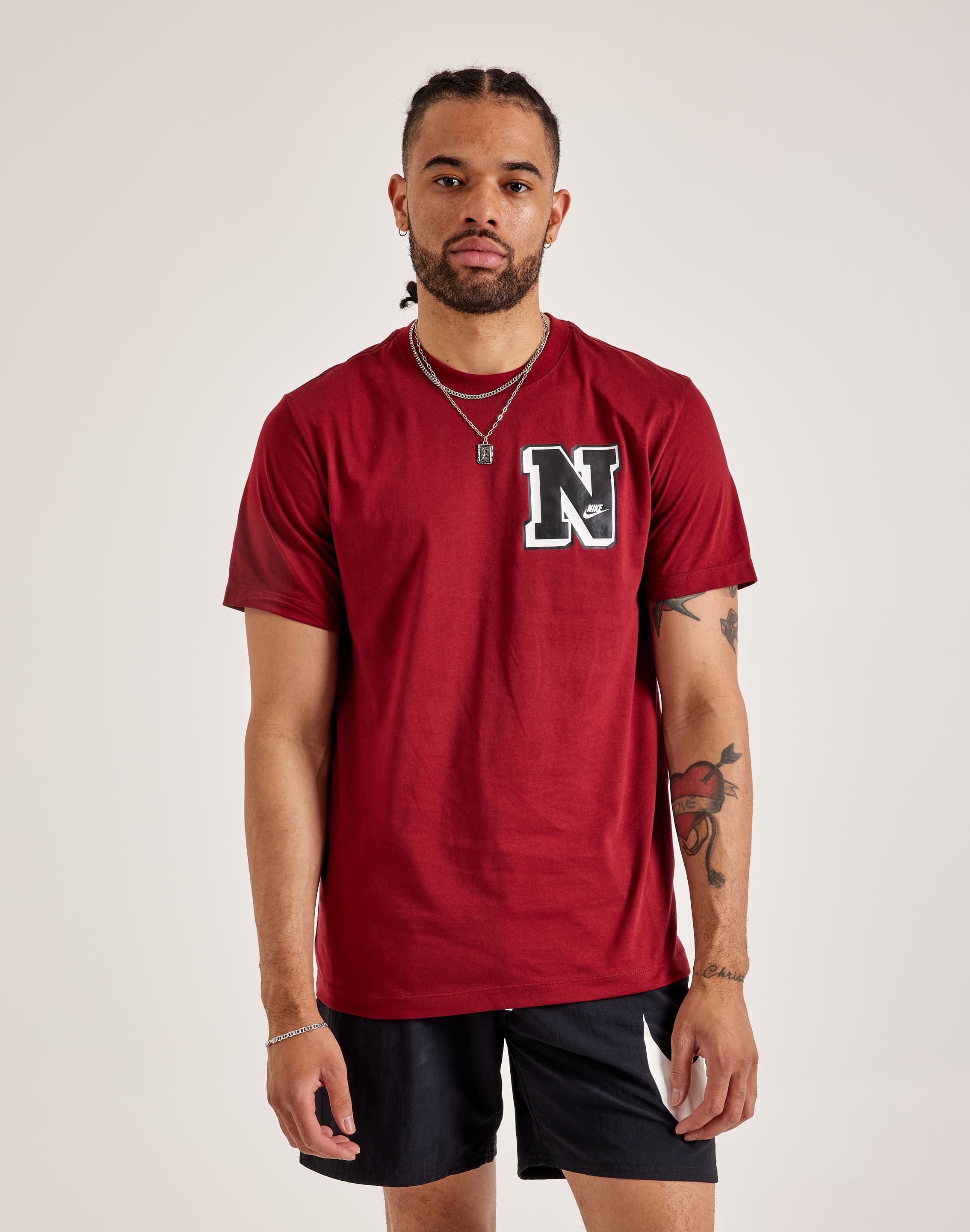 dtlr.com is where to buy