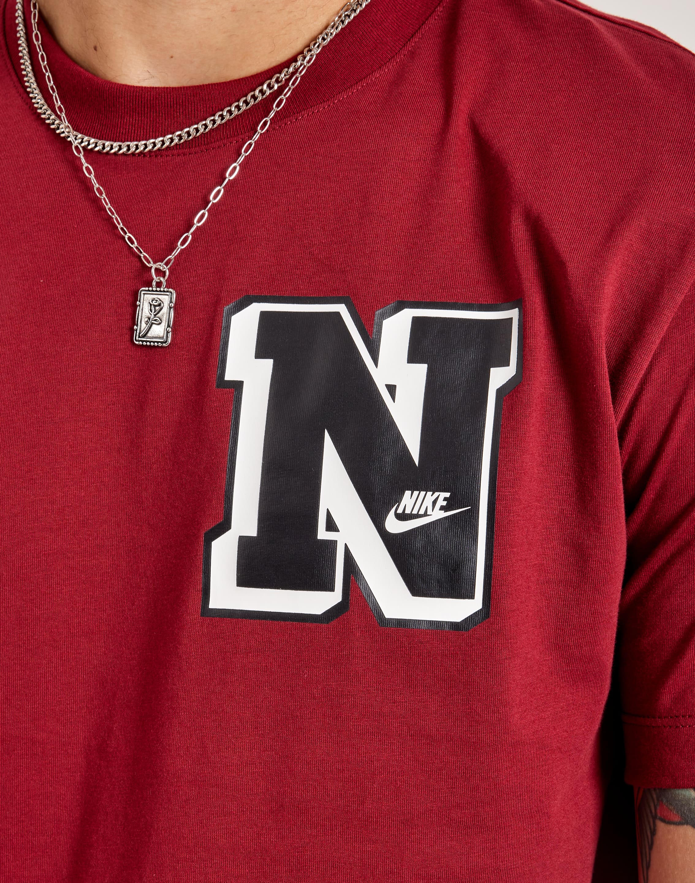 dtlr.com is where to buy