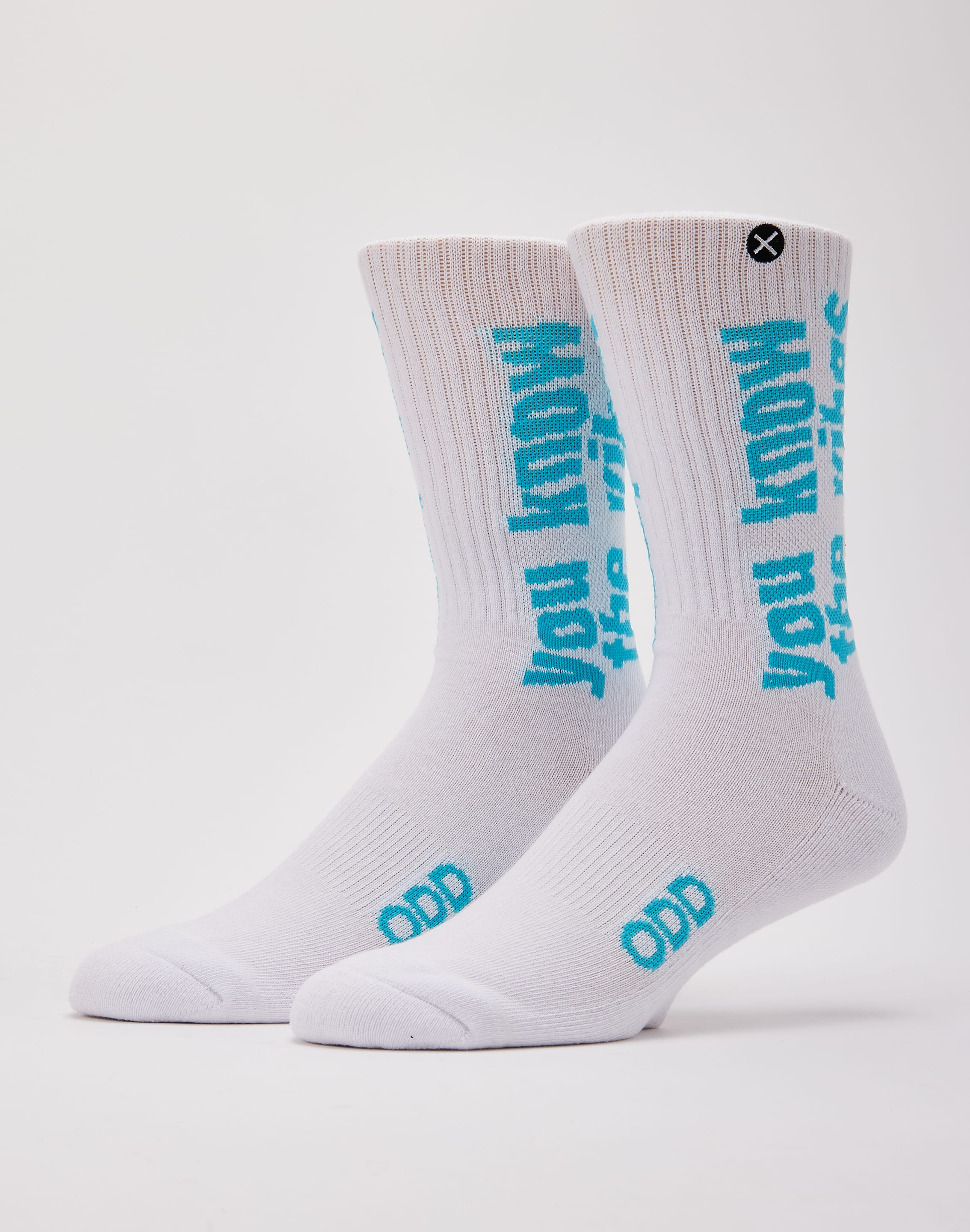 dtlr.com is where to buy