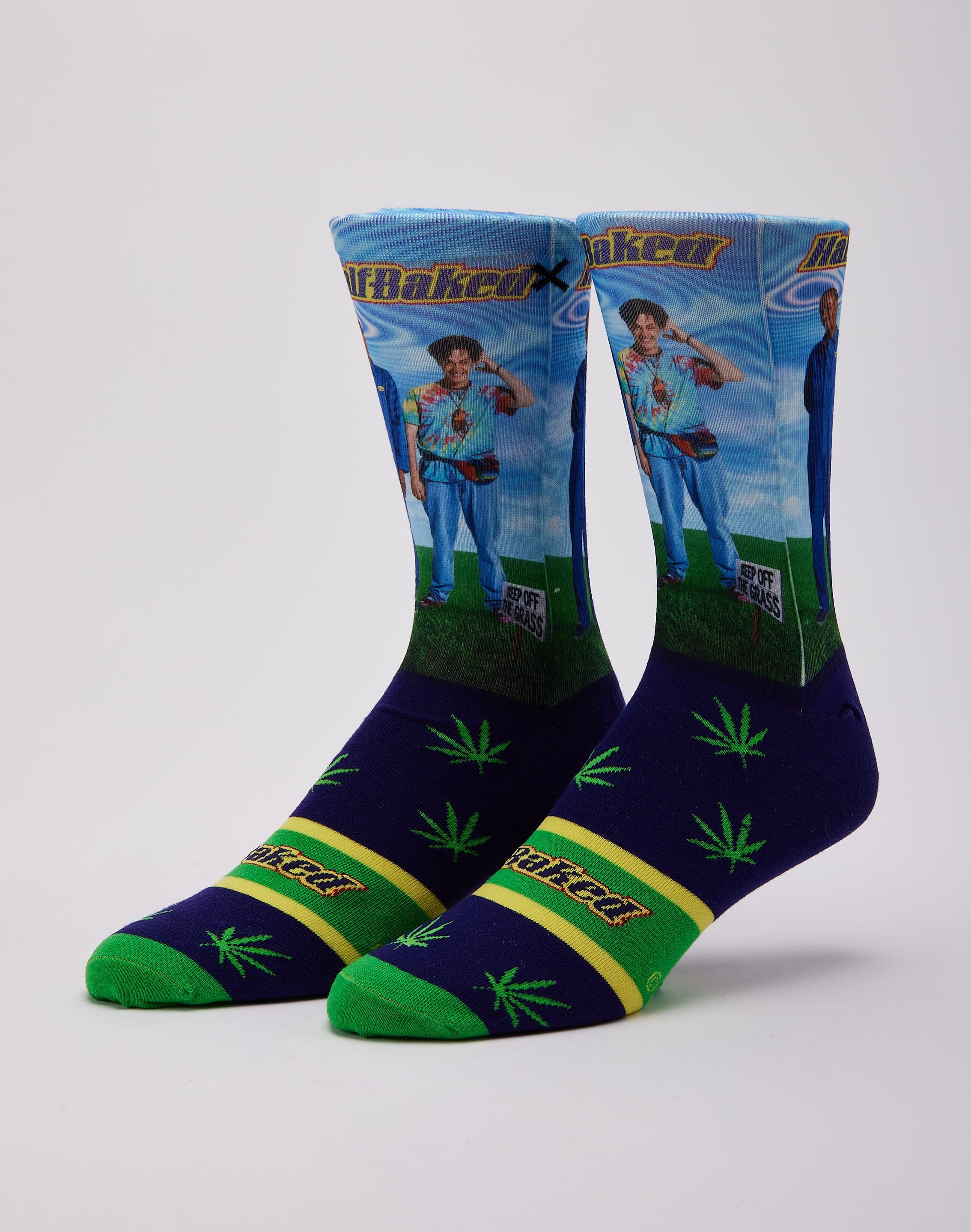 dtlr.com is where to buy