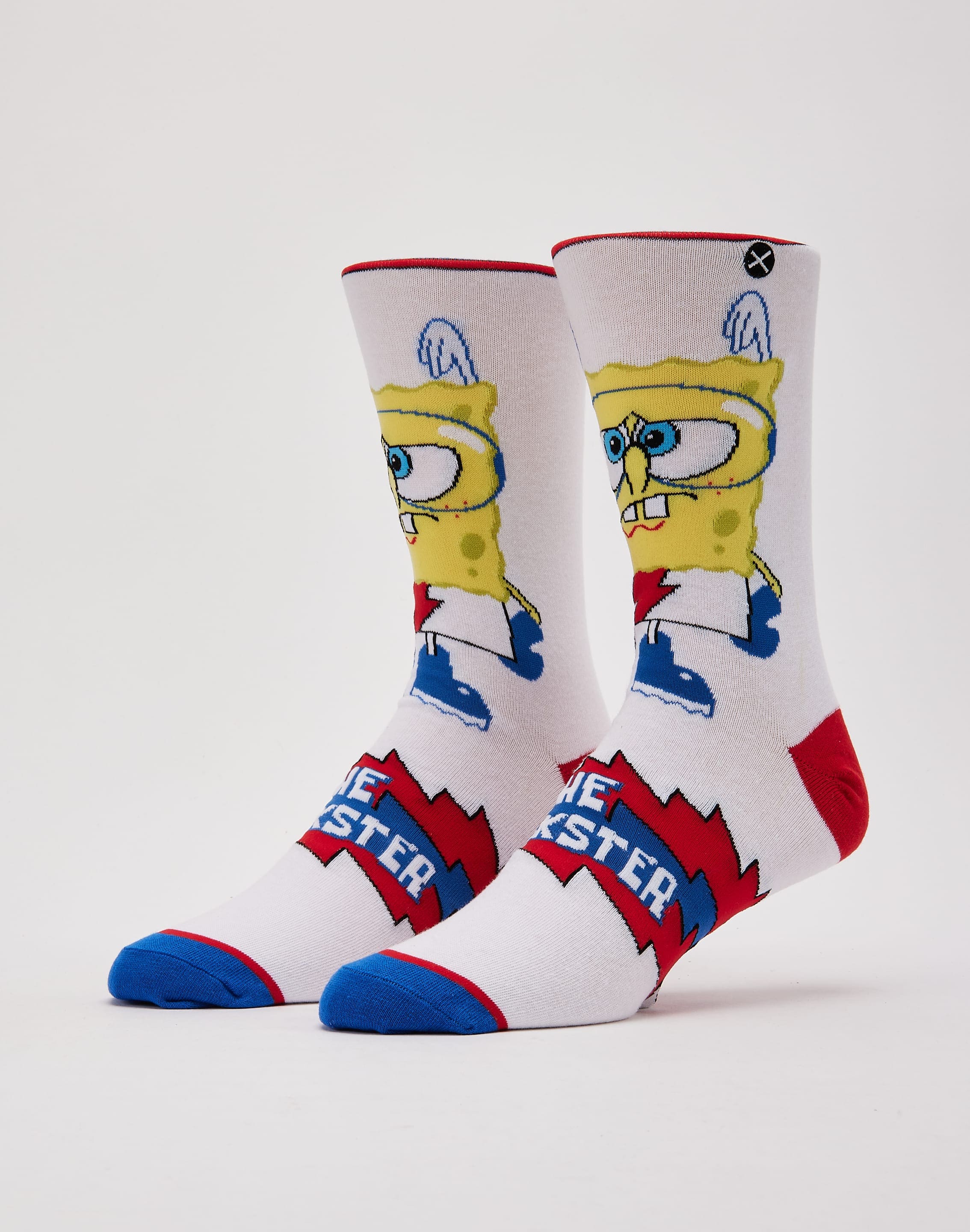 dtlr.com is where to buy