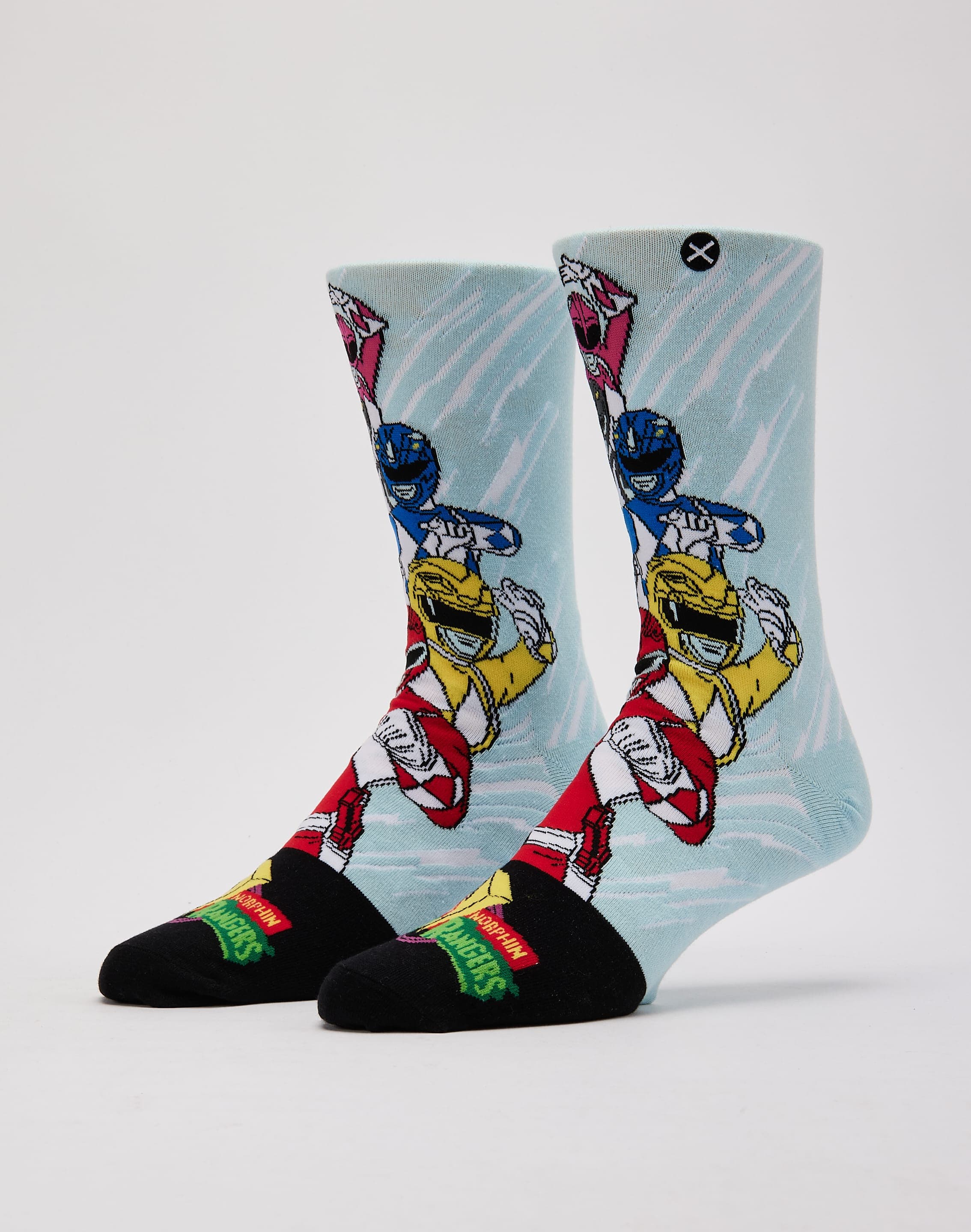 dtlr.com is where to buy