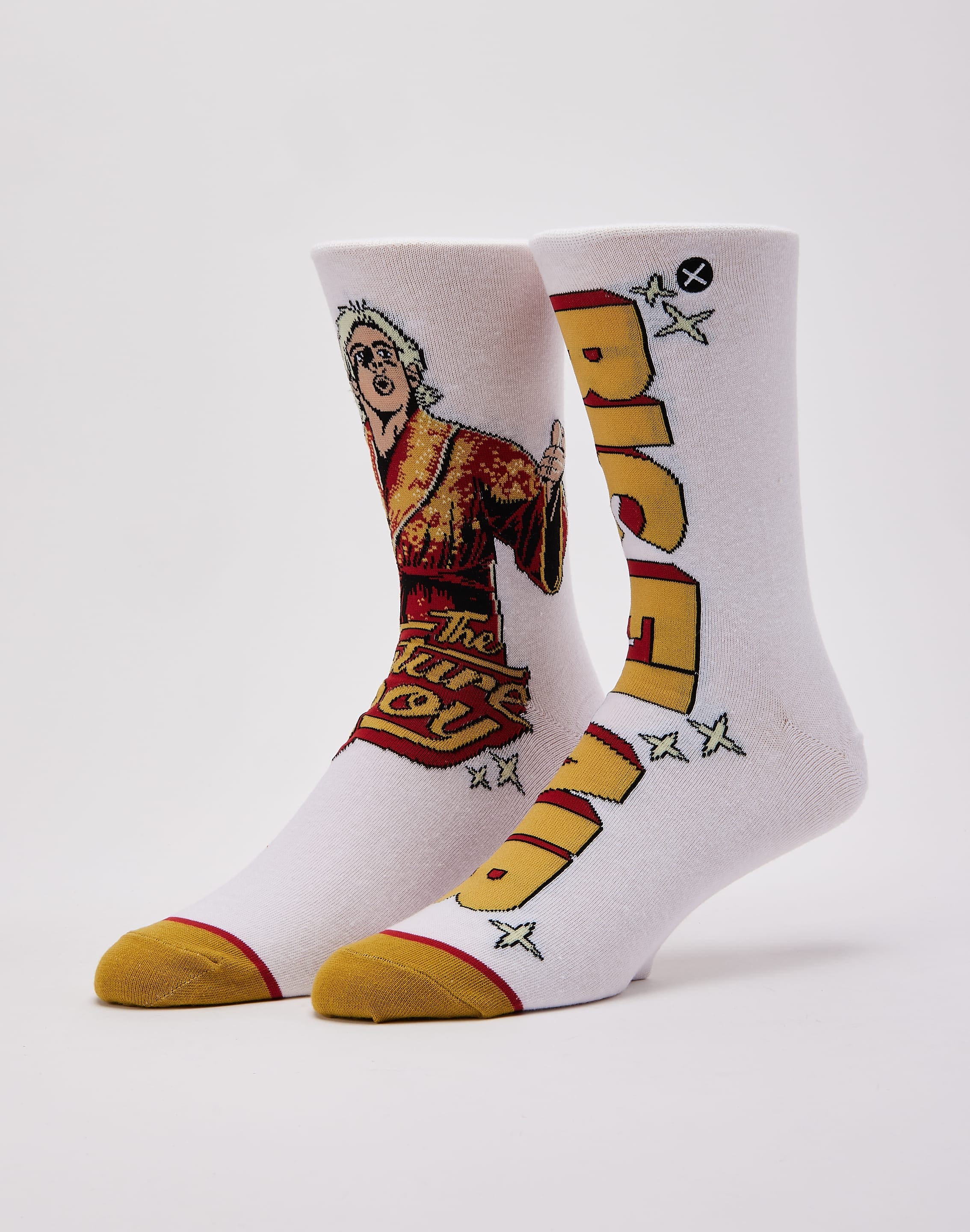 dtlr.com is where to buy