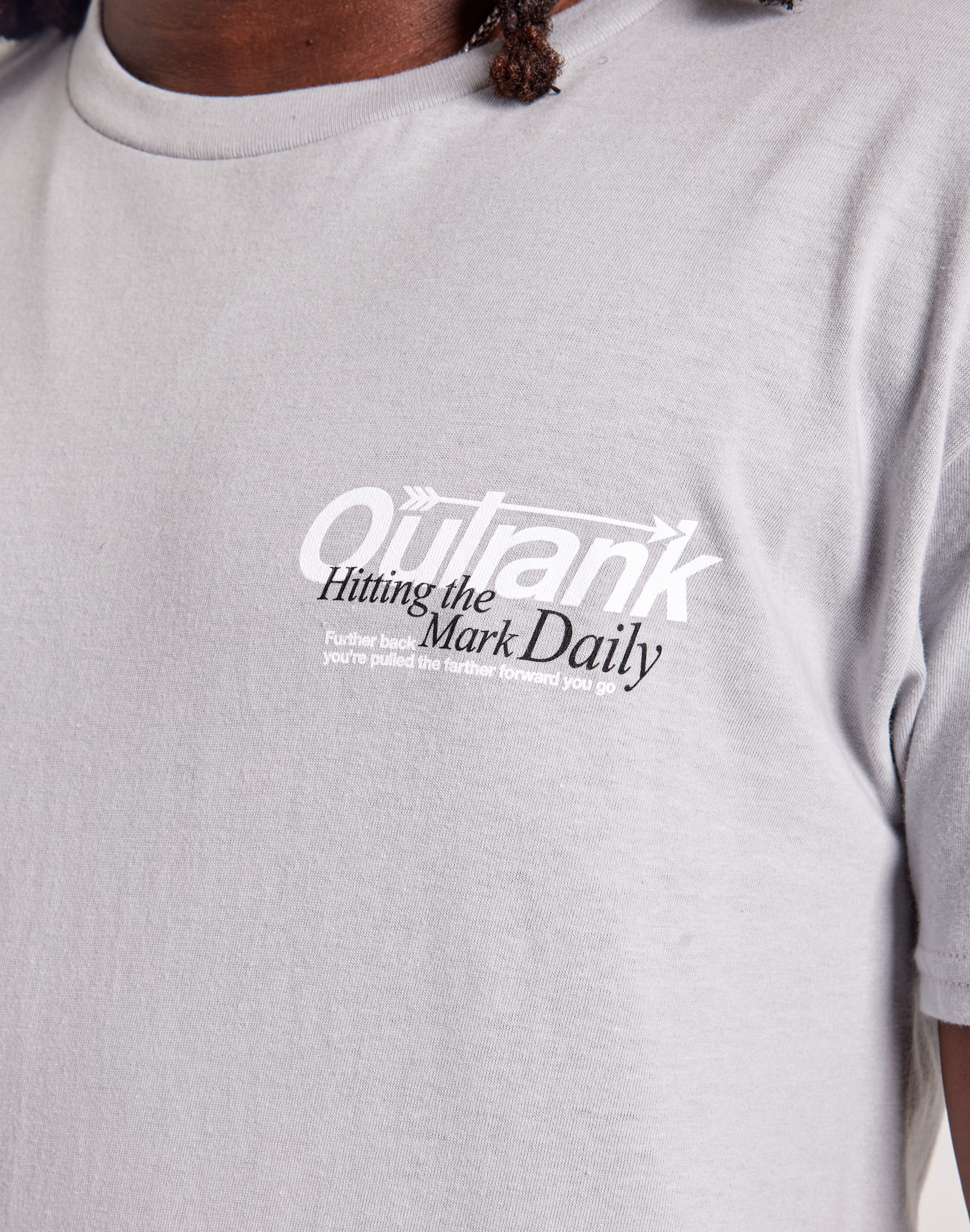 dtlr.com is where to buy