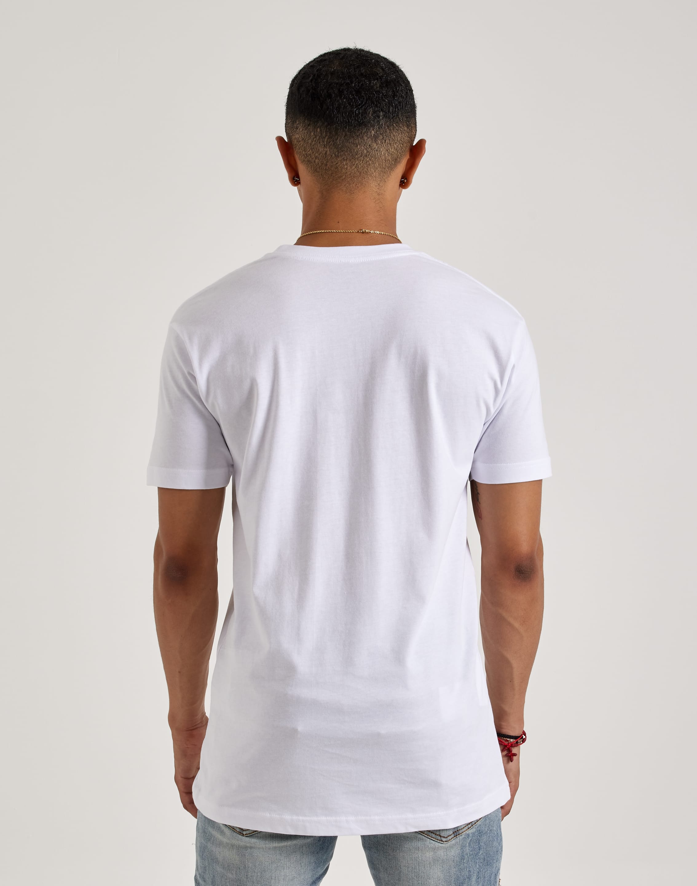 Photo of Outrank Always Active Tee