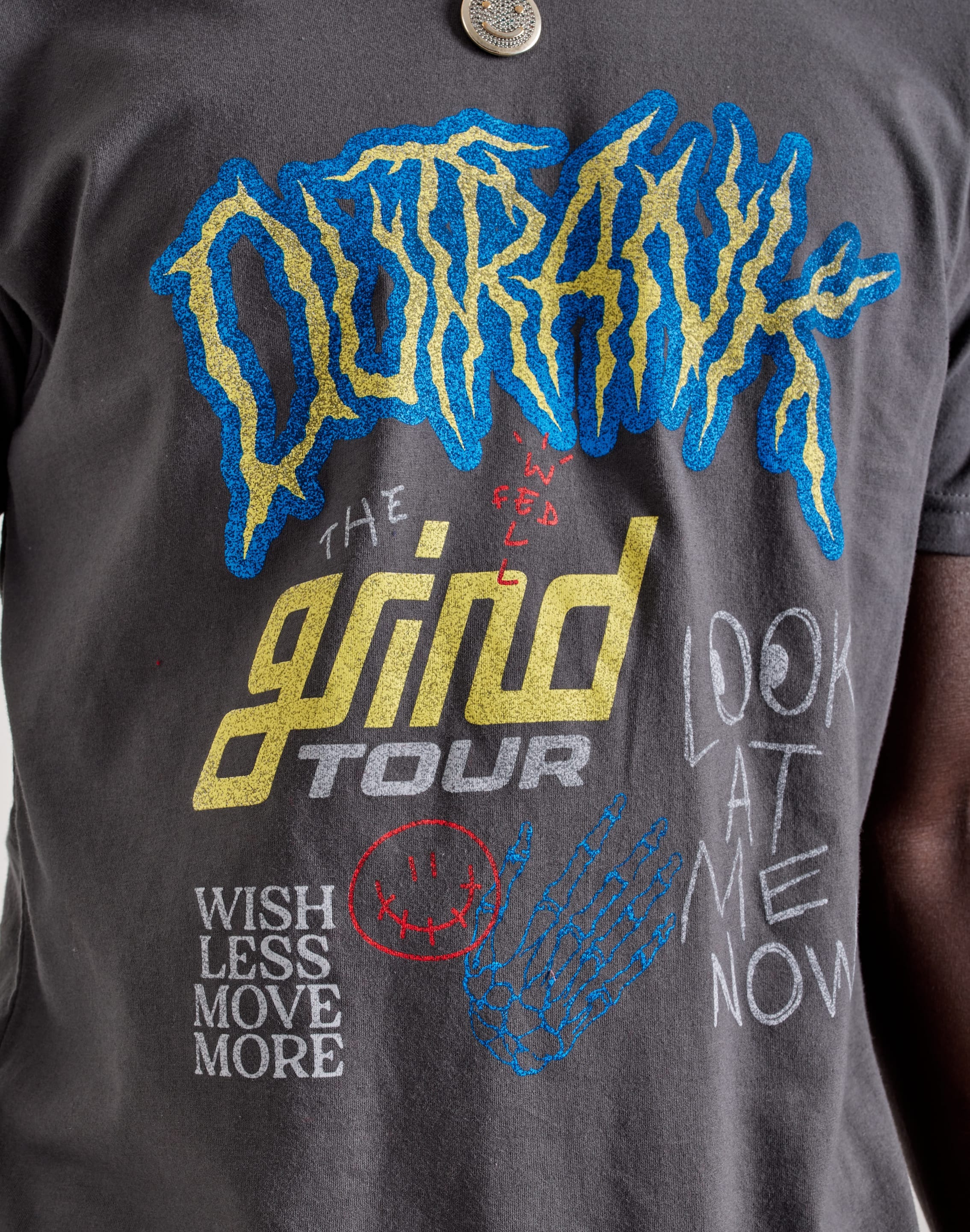 dtlr.com is where to buy