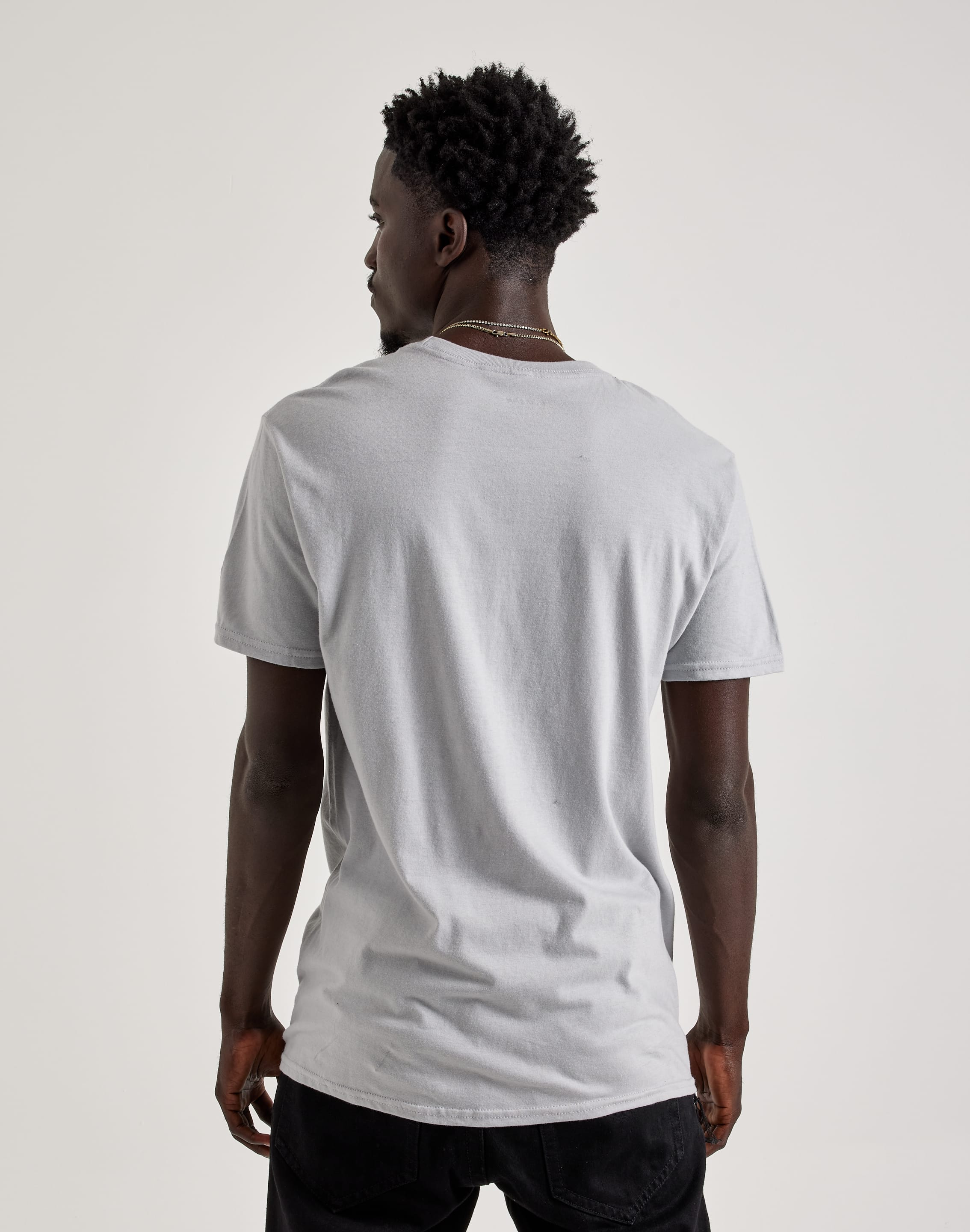 Photo of Outrank We In Motion Tee