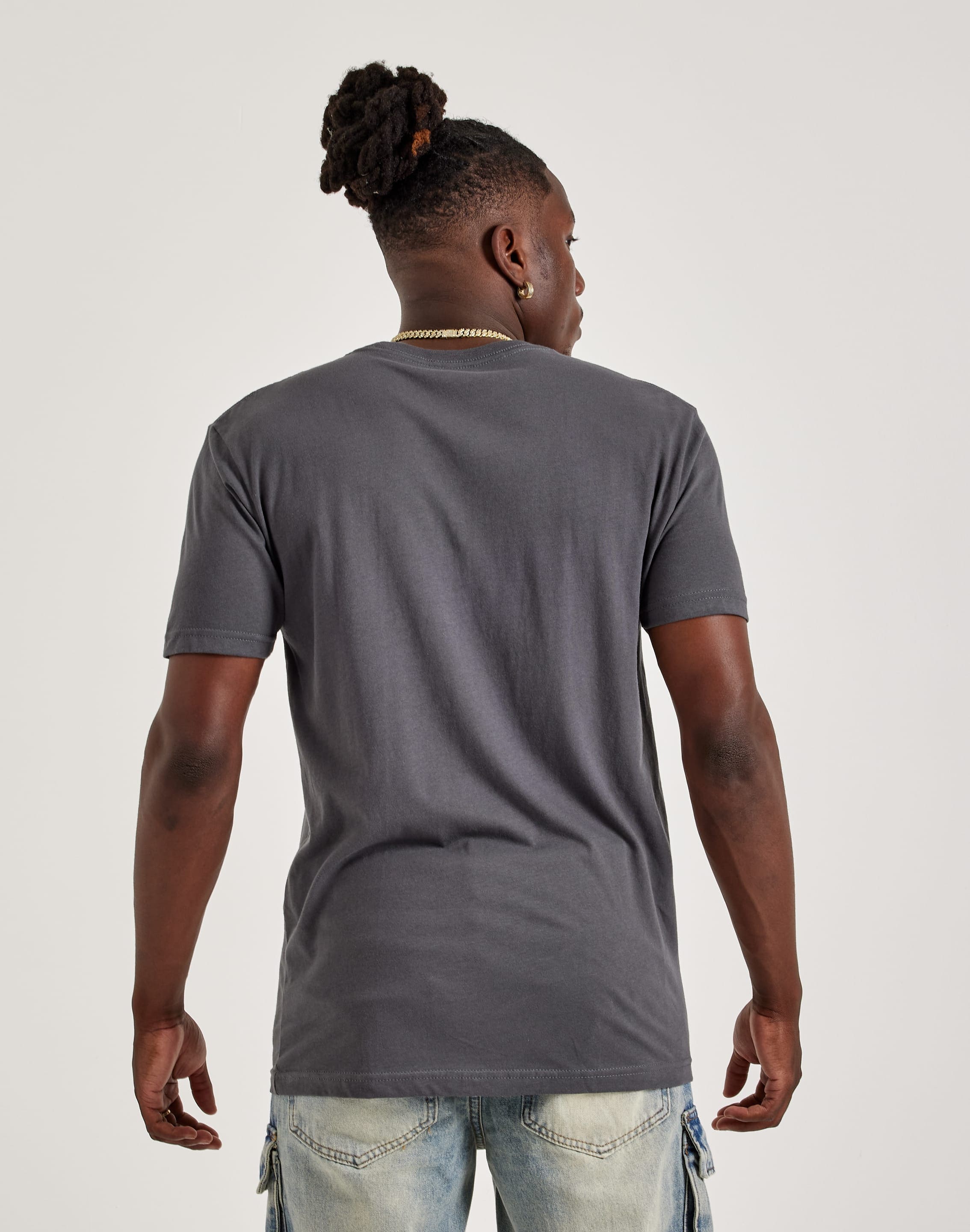 Photo of Outrank We In Motion Tee