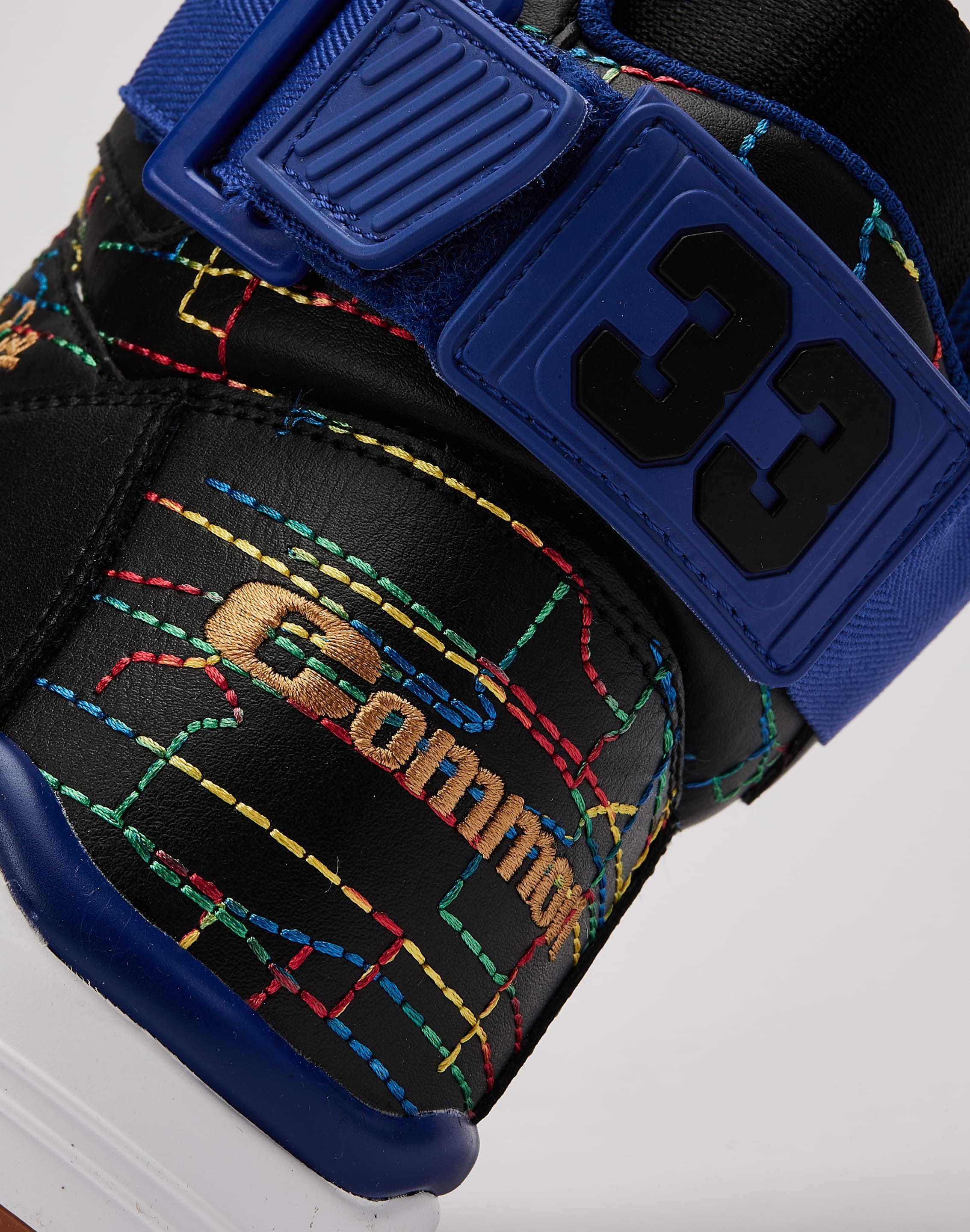 dtlr.com is where to buy