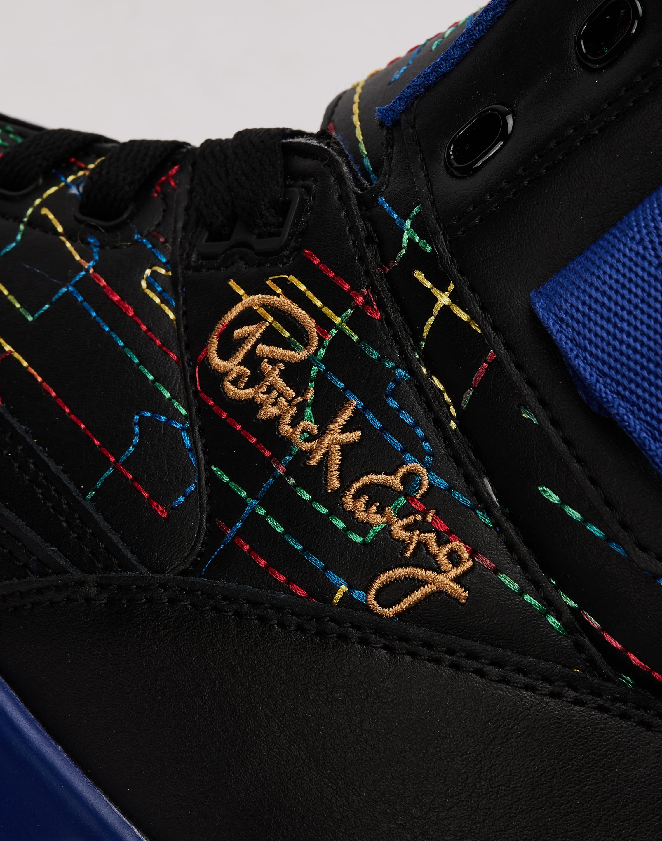 dtlr.com is where to buy