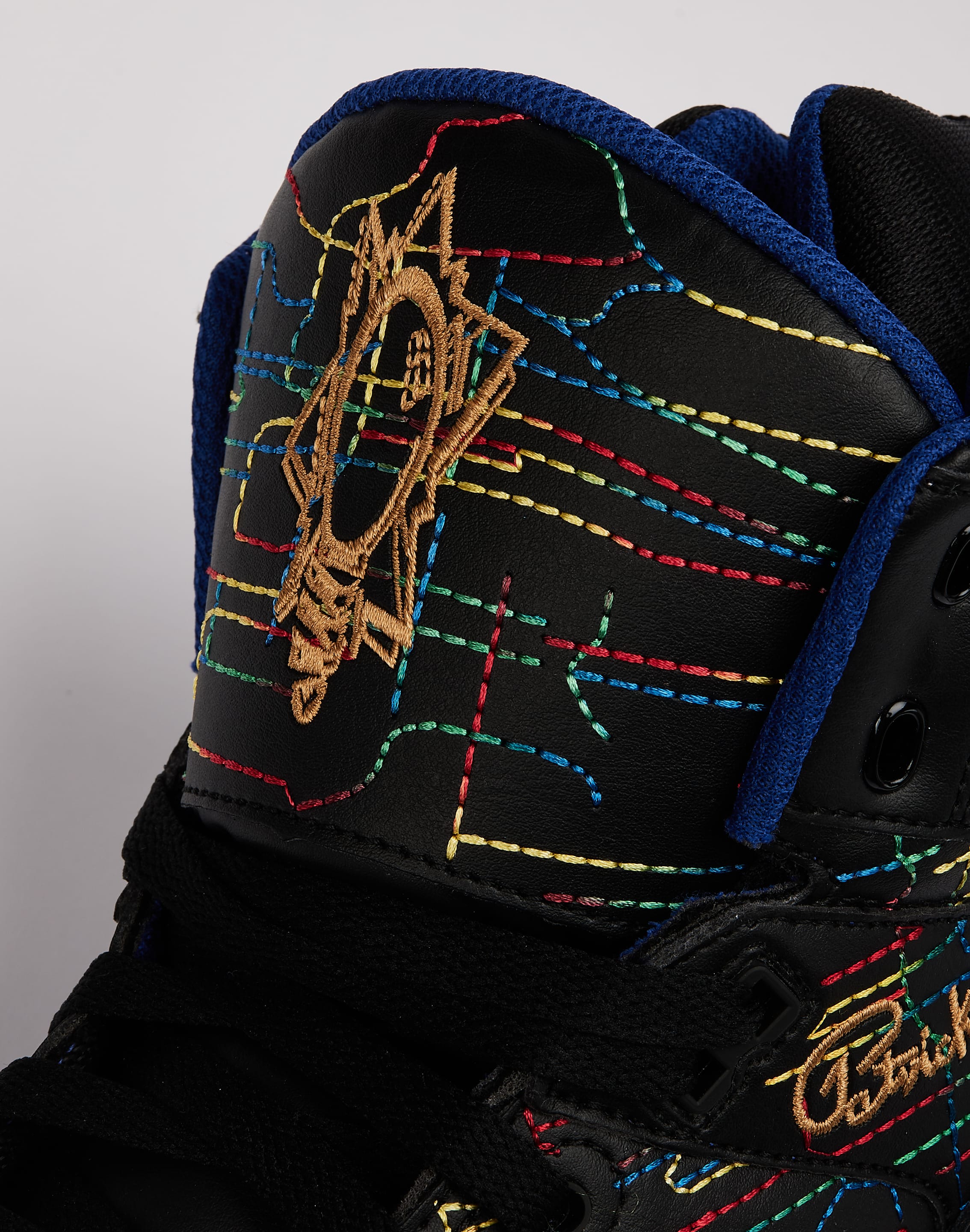 dtlr.com is where to buy