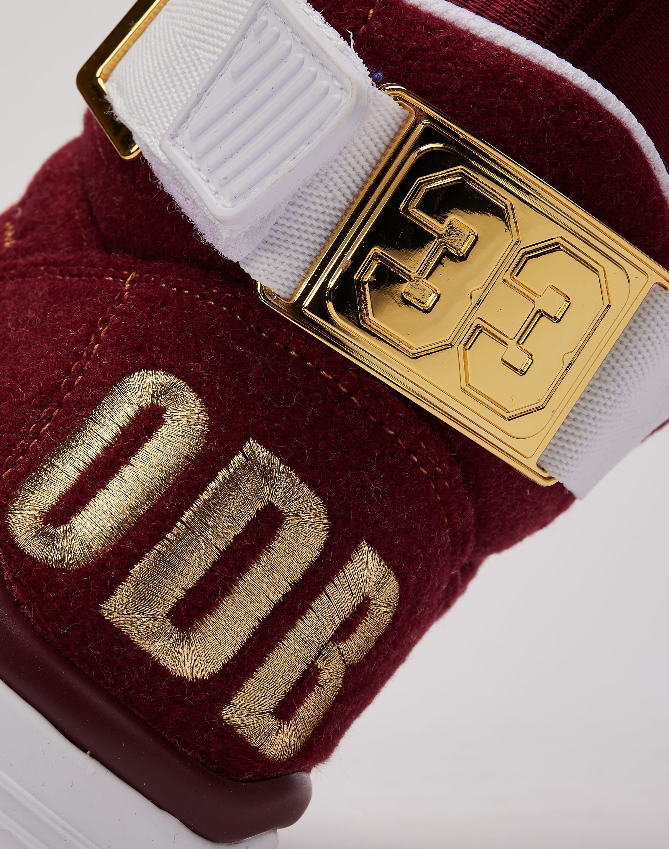 dtlr.com is where to buy