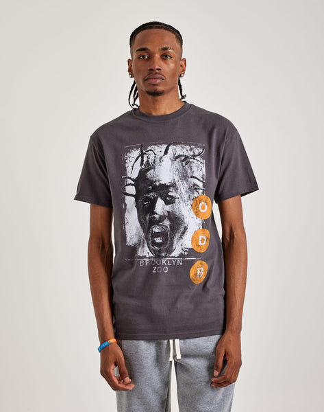 Philcos ODB Brooklyn Zoo Tee – DTLR