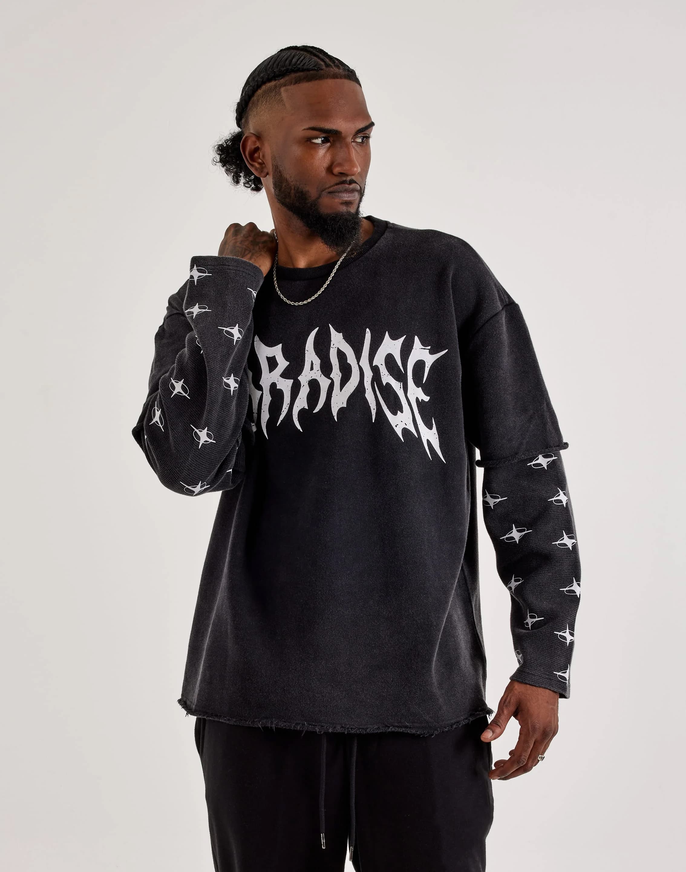 dtlr.com is where to buy