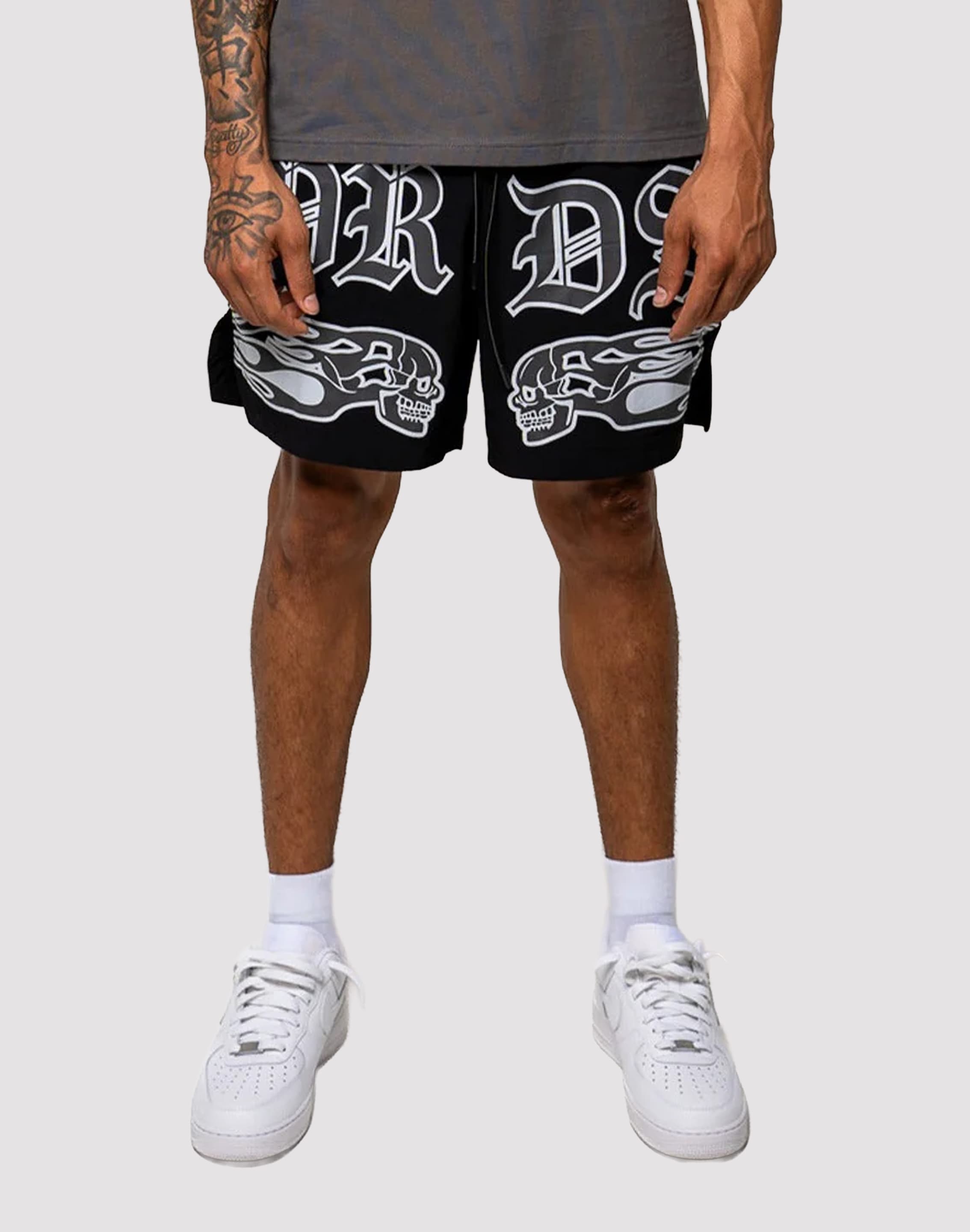 dtlr.com is where to buy