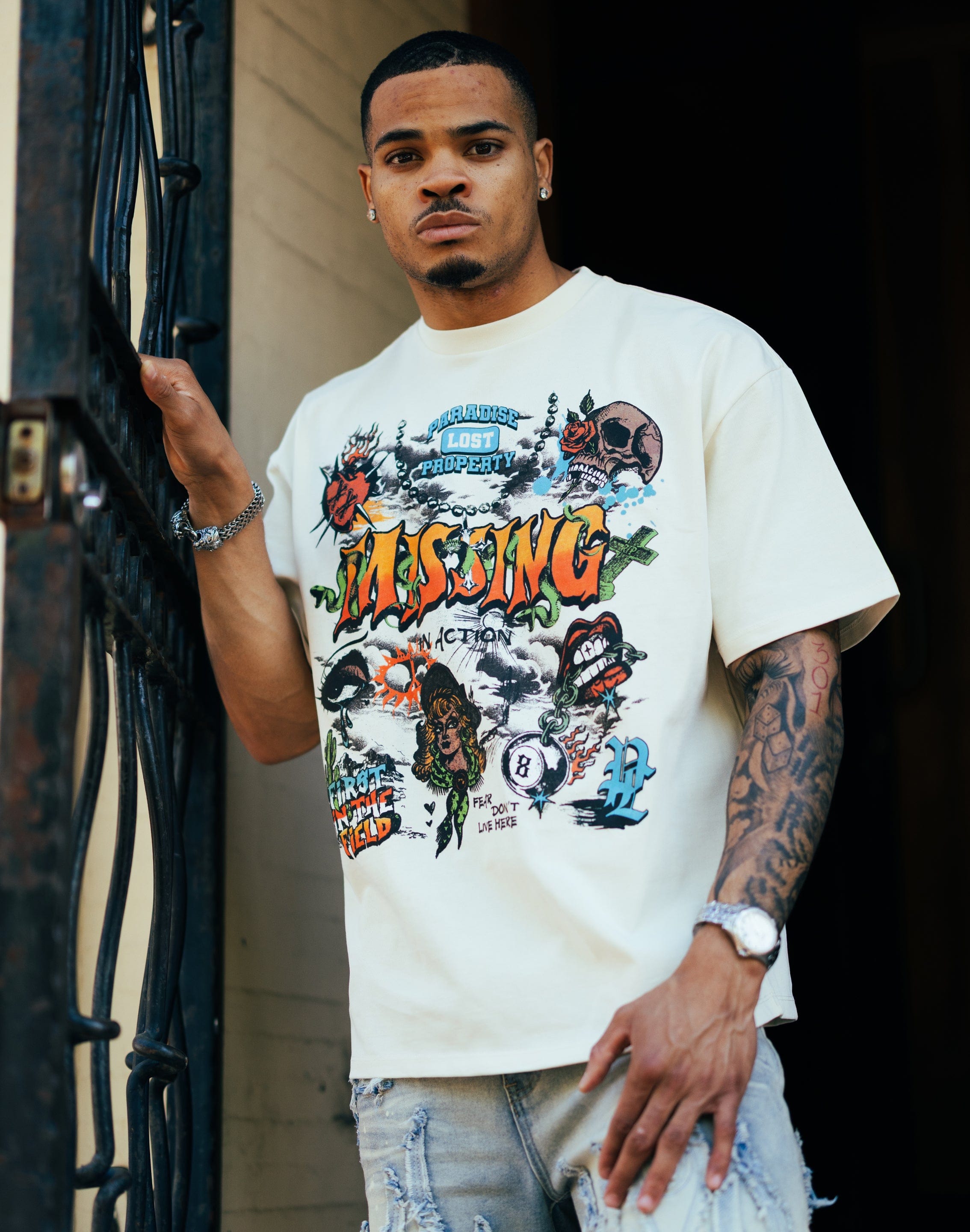 dtlr.com is where to buy