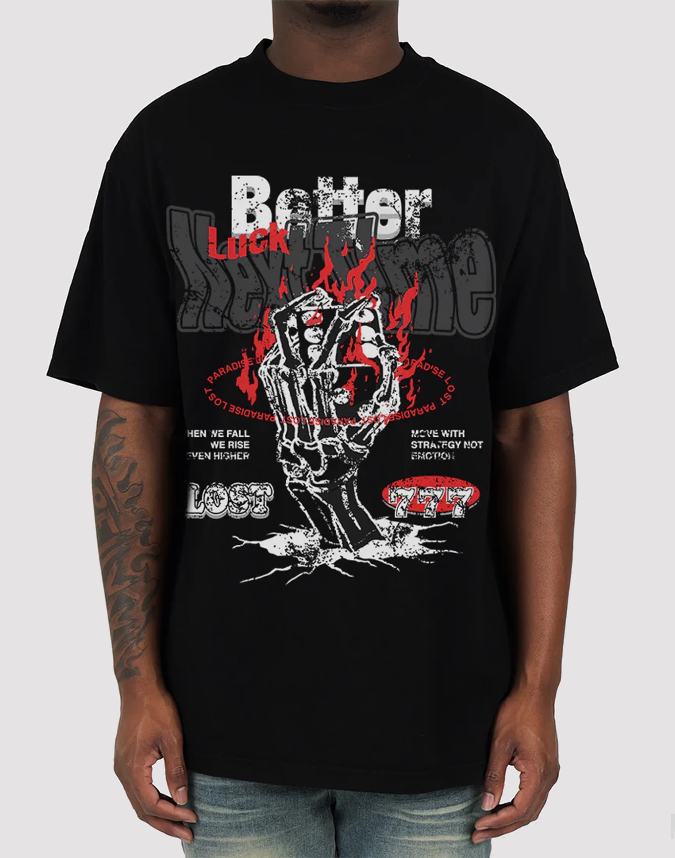 dtlr.com is where to buy