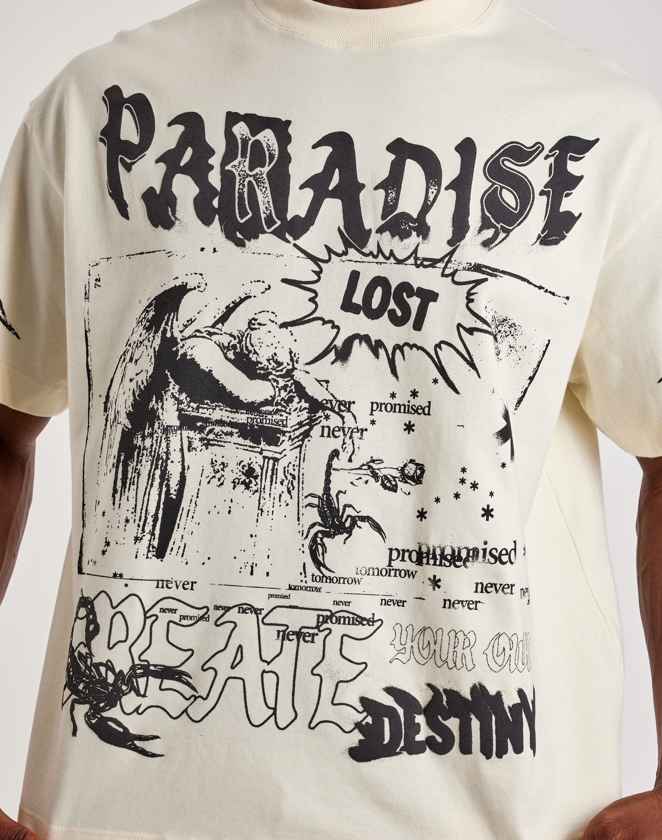 dtlr.com is where to buy