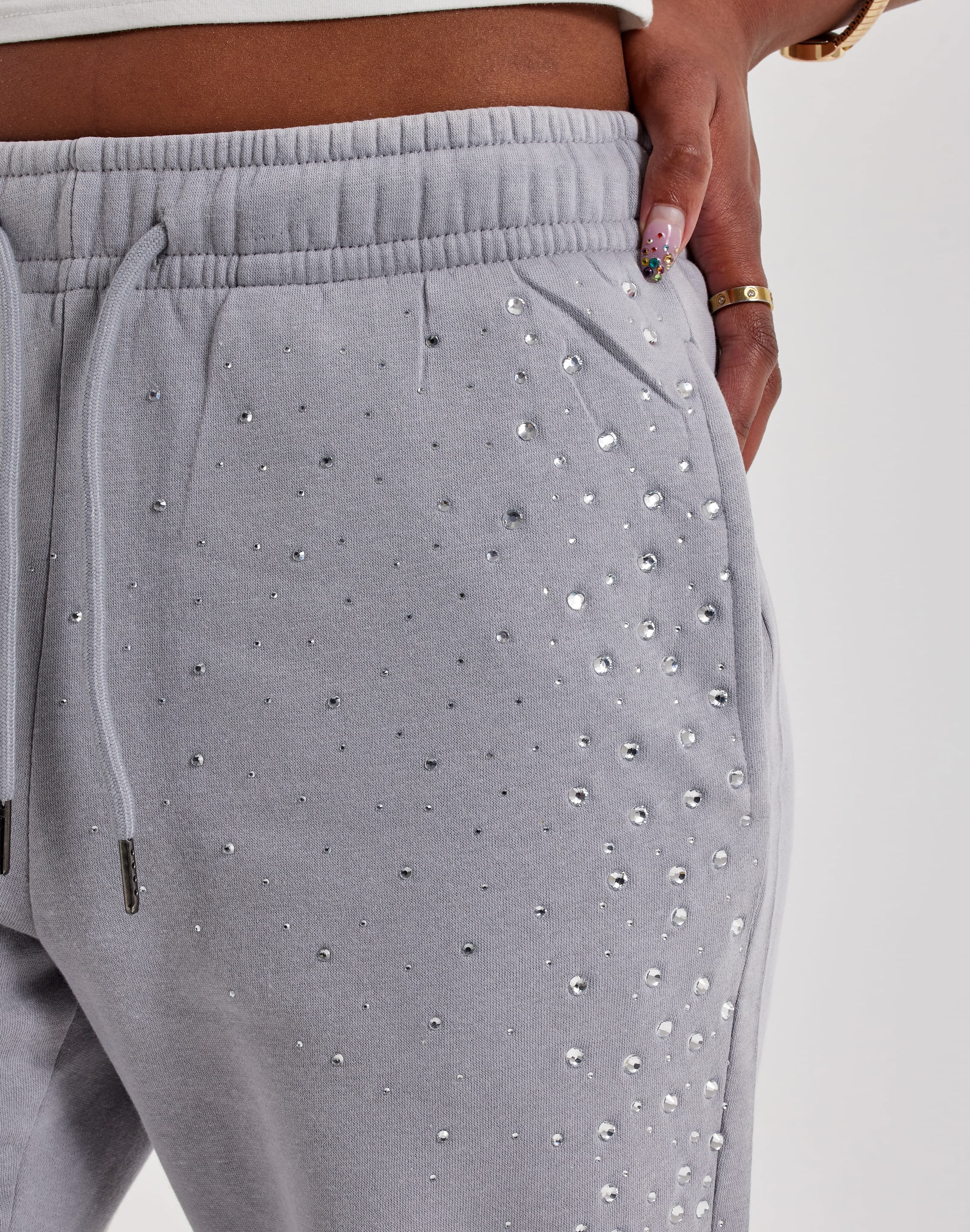 dtlr.com is where to buy