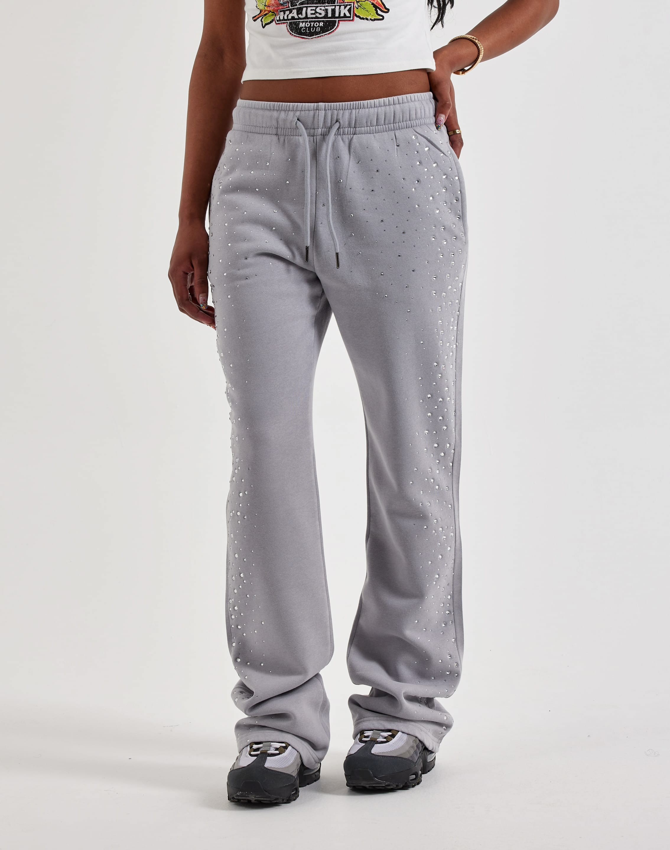 dtlr.com is where to buy