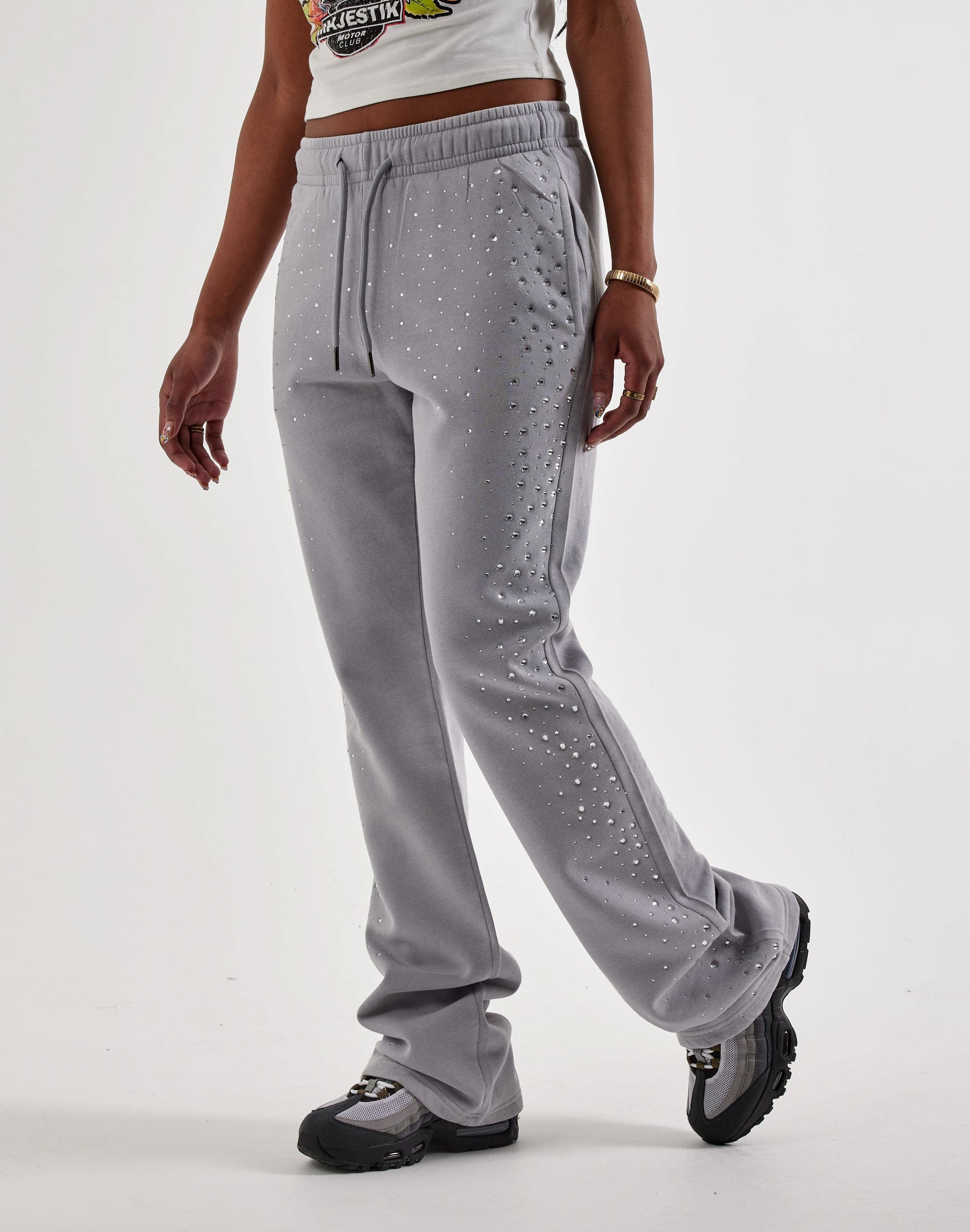 dtlr.com is where to buy