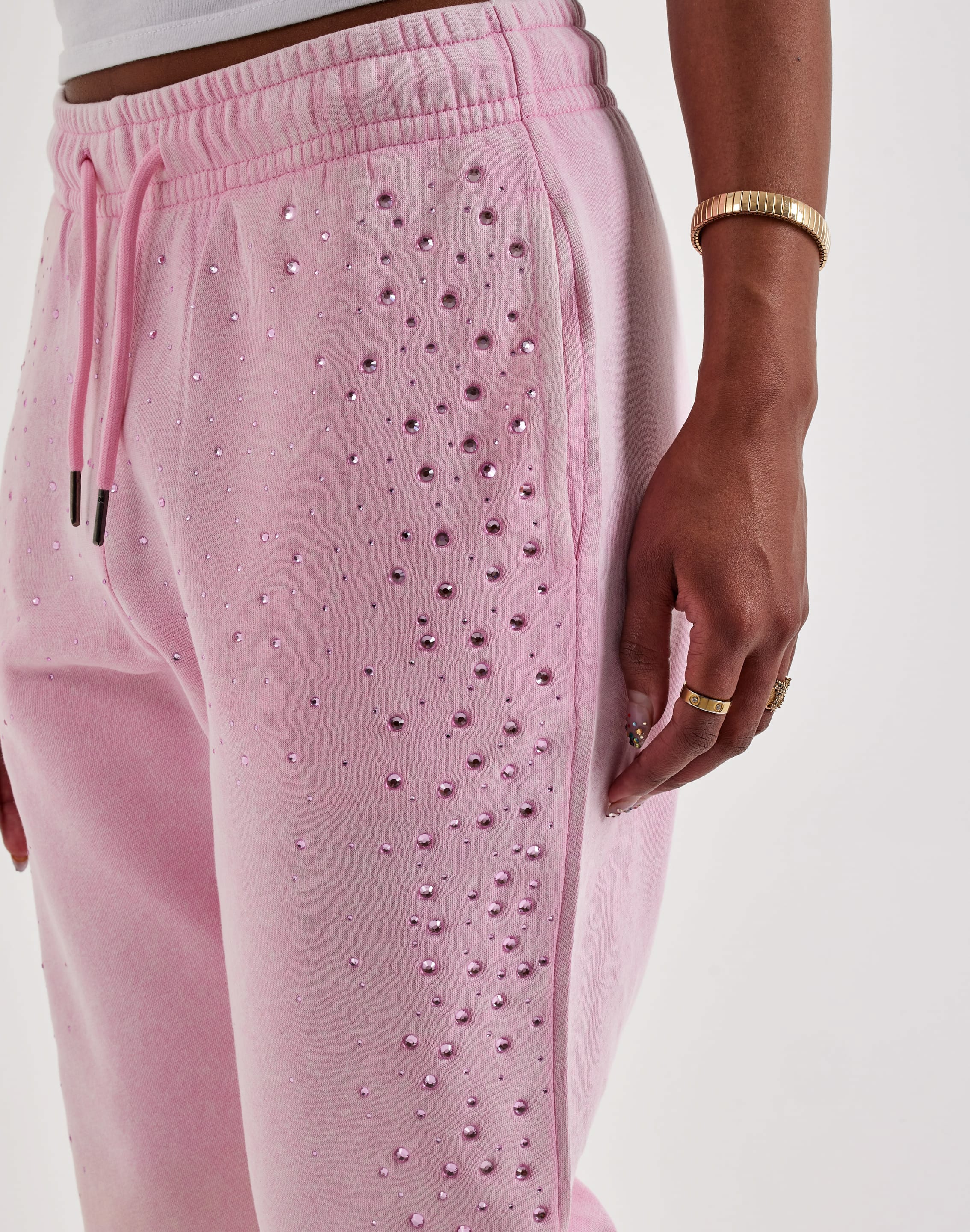 dtlr.com is where to buy