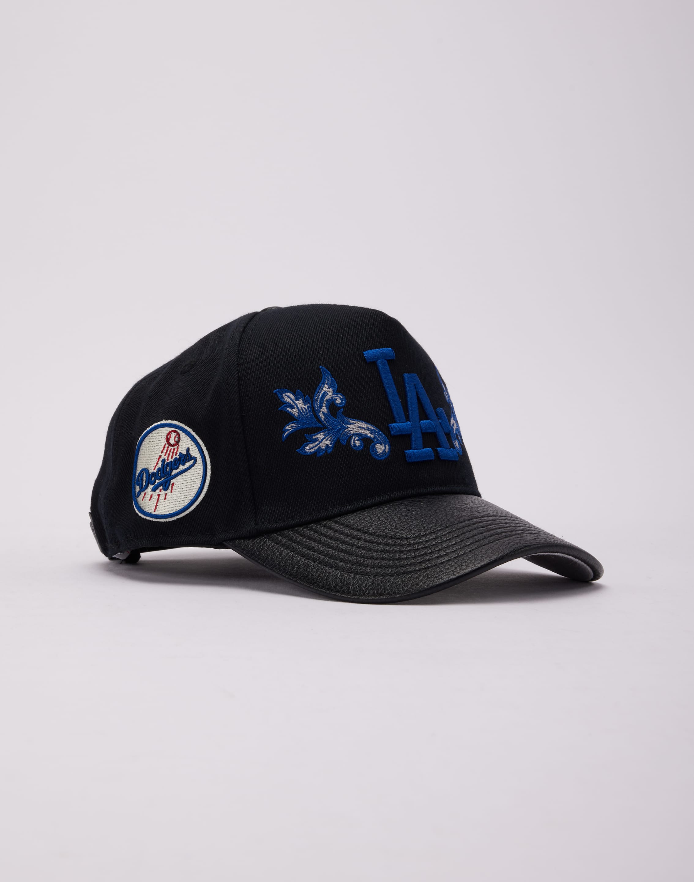 dtlr.com is where to buy