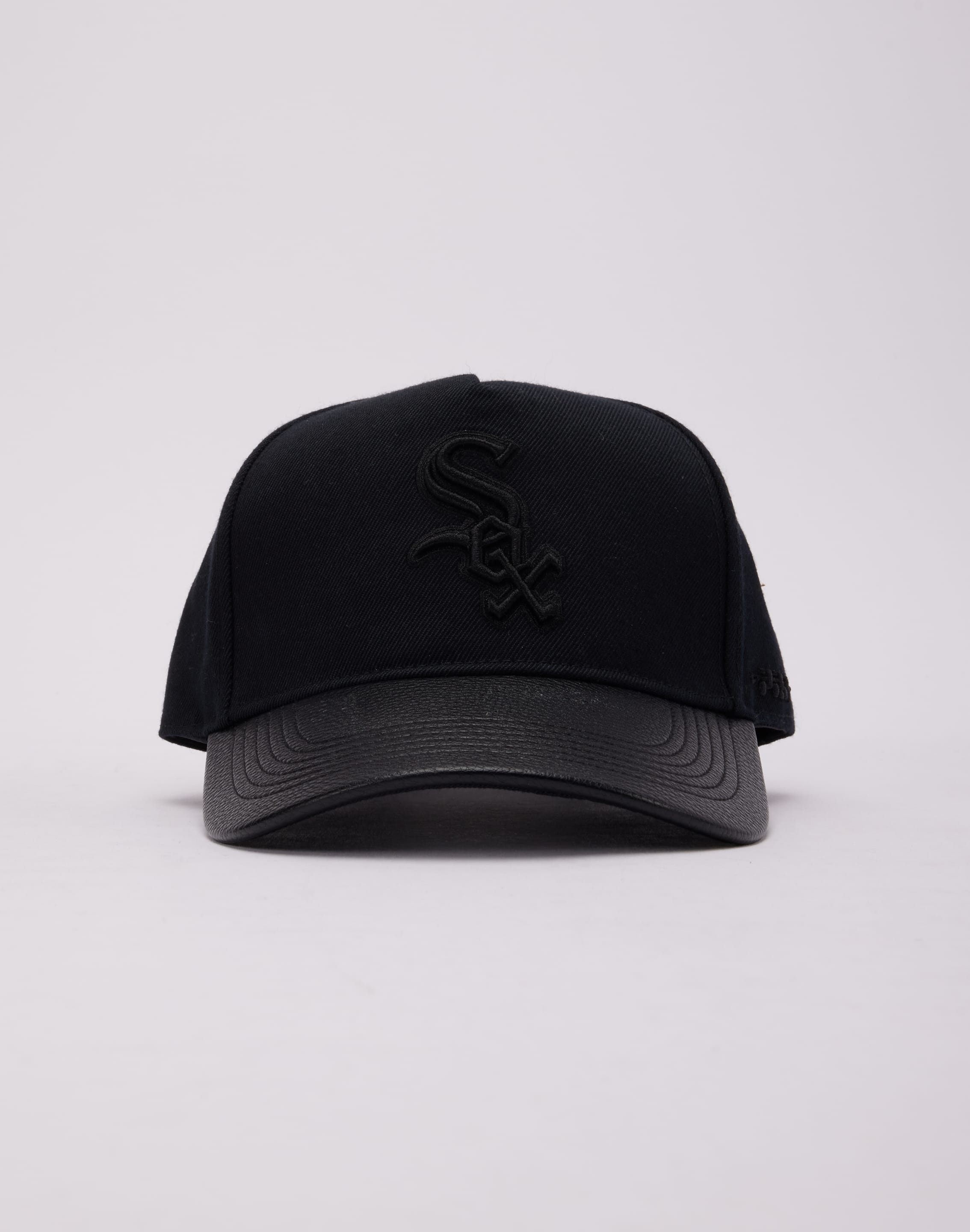 Photo of Pro Standard MLB Chicago White Sox Hat