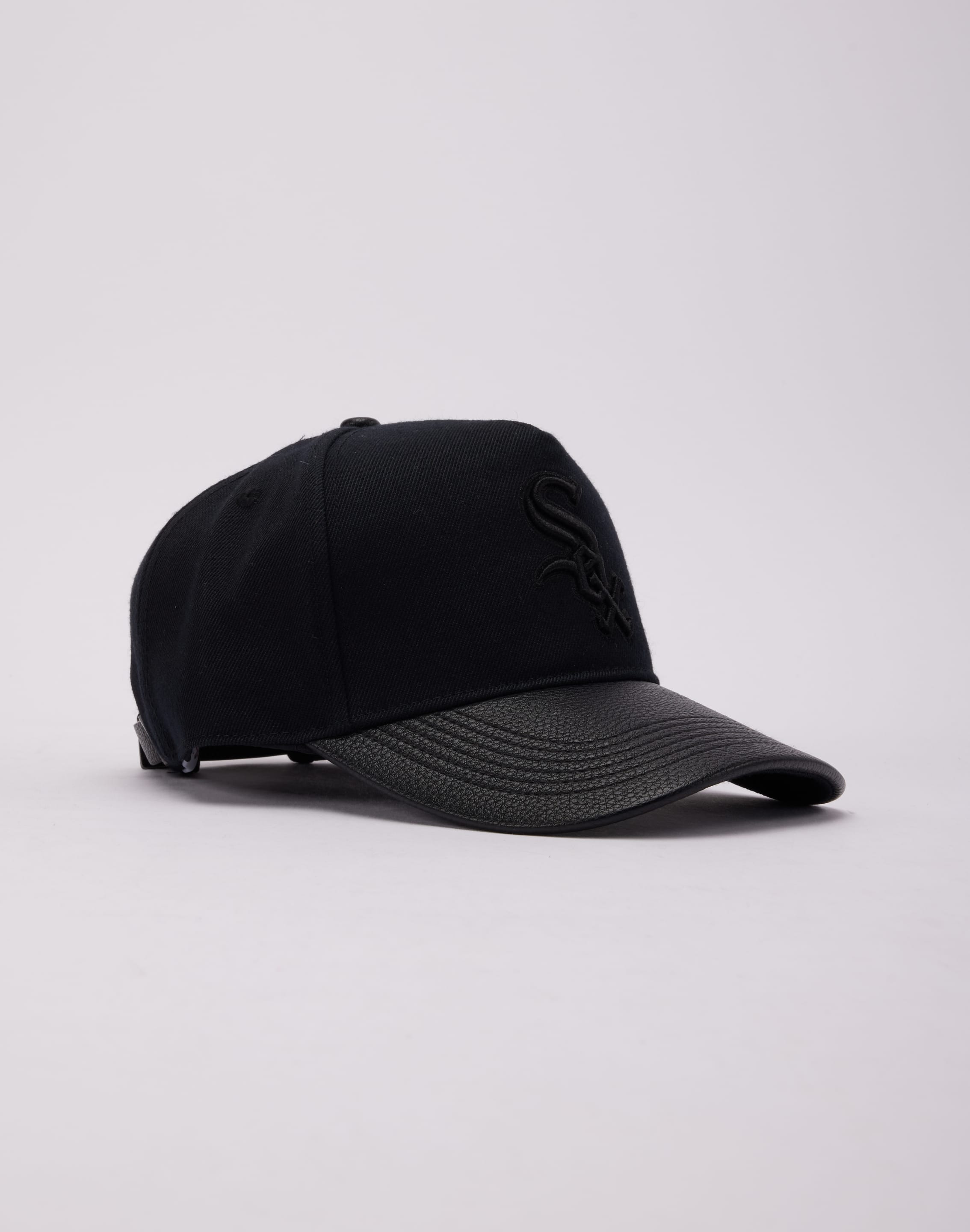 Photo of Pro Standard MLB Chicago White Sox Hat