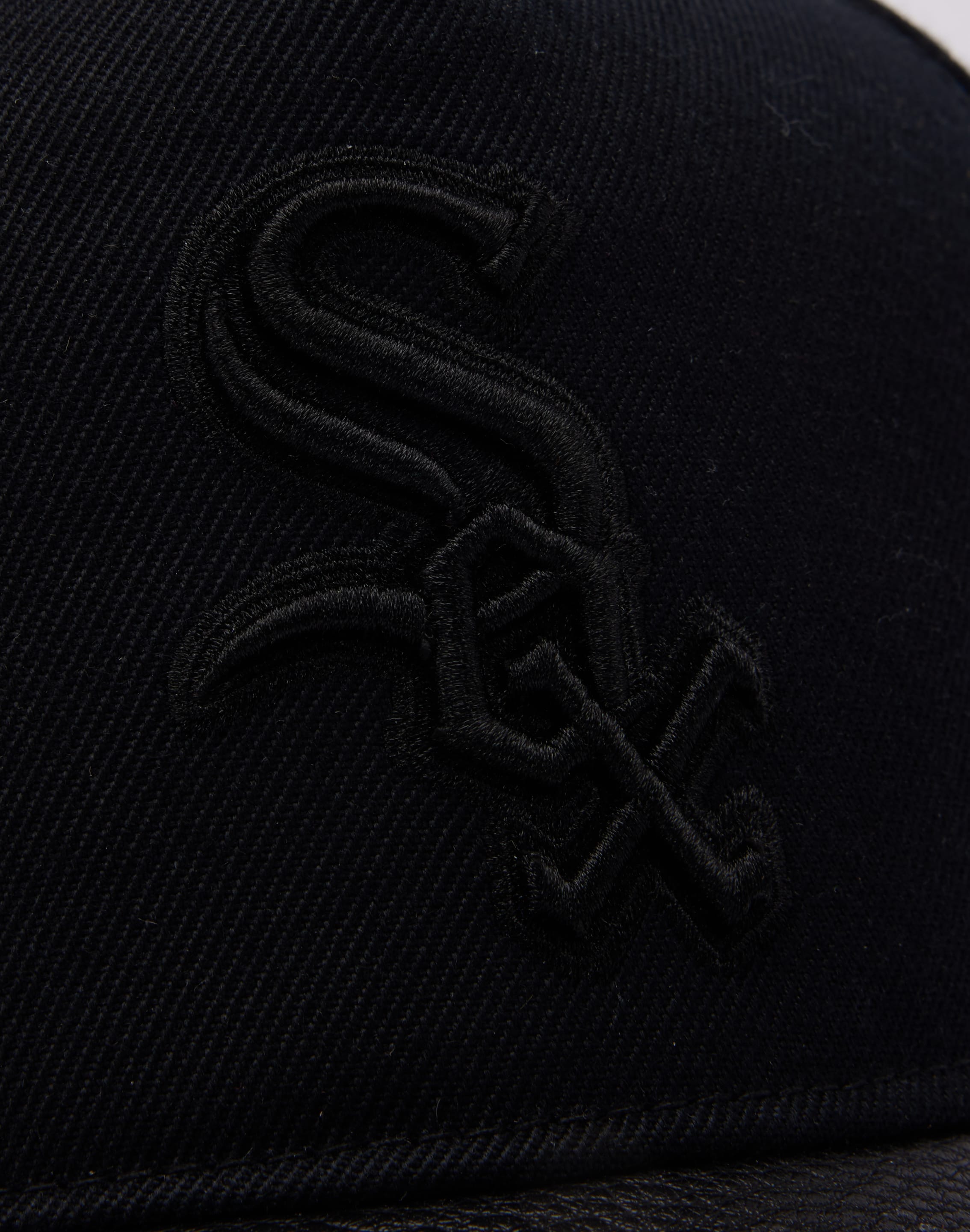 Photo of Pro Standard MLB Chicago White Sox Hat