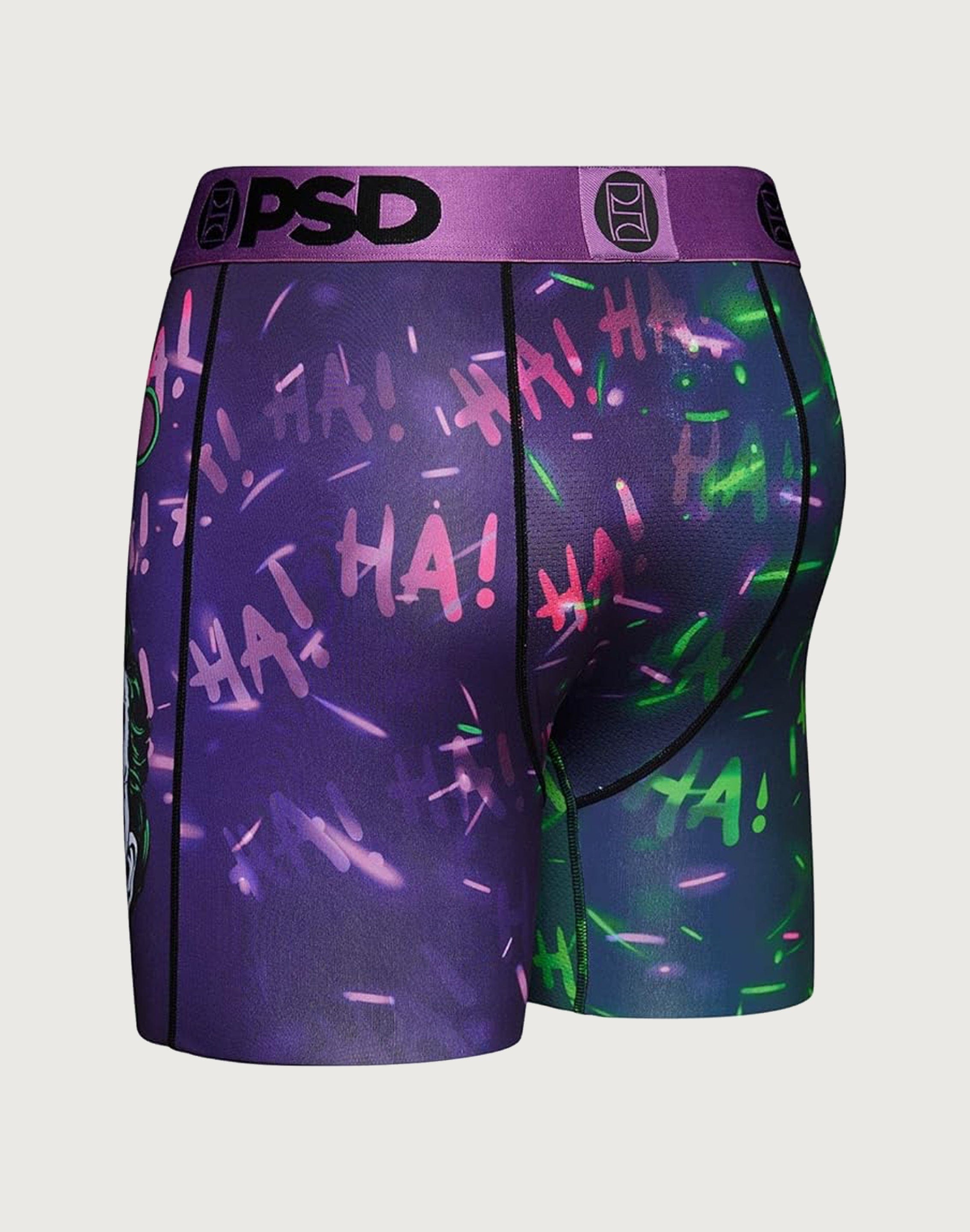 dtlr.com is where to buy