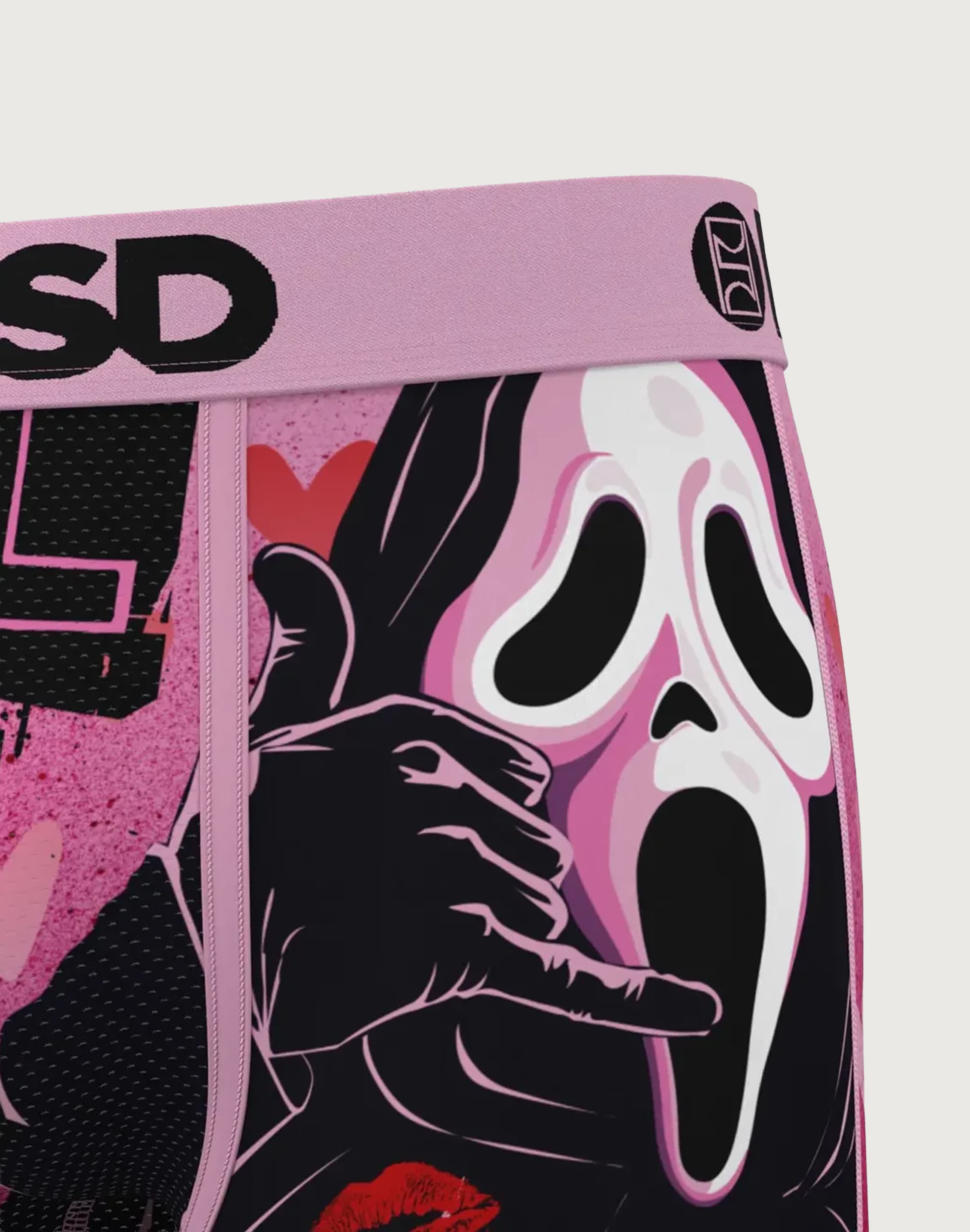 dtlr.com is where to buy