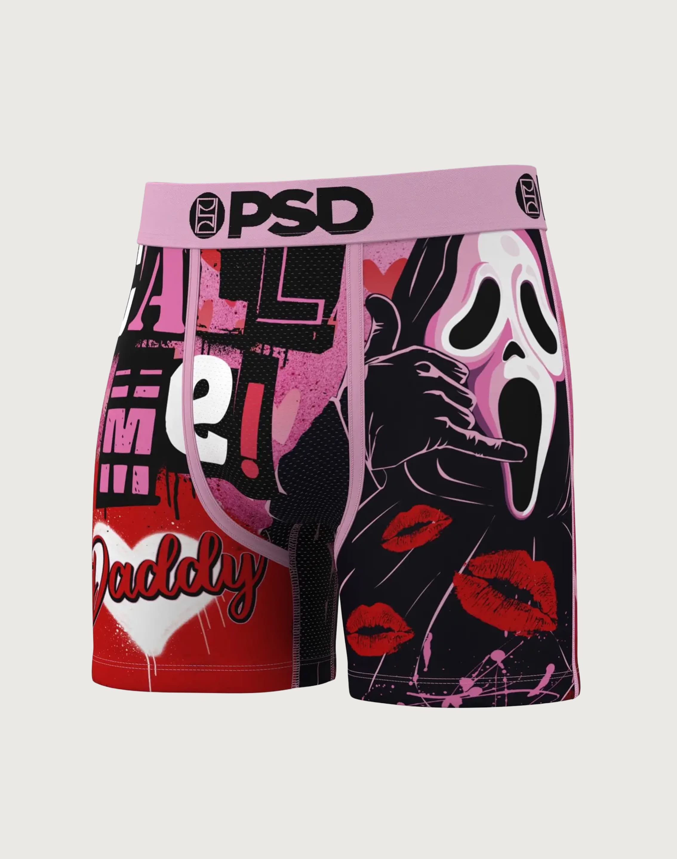 dtlr.com is where to buy