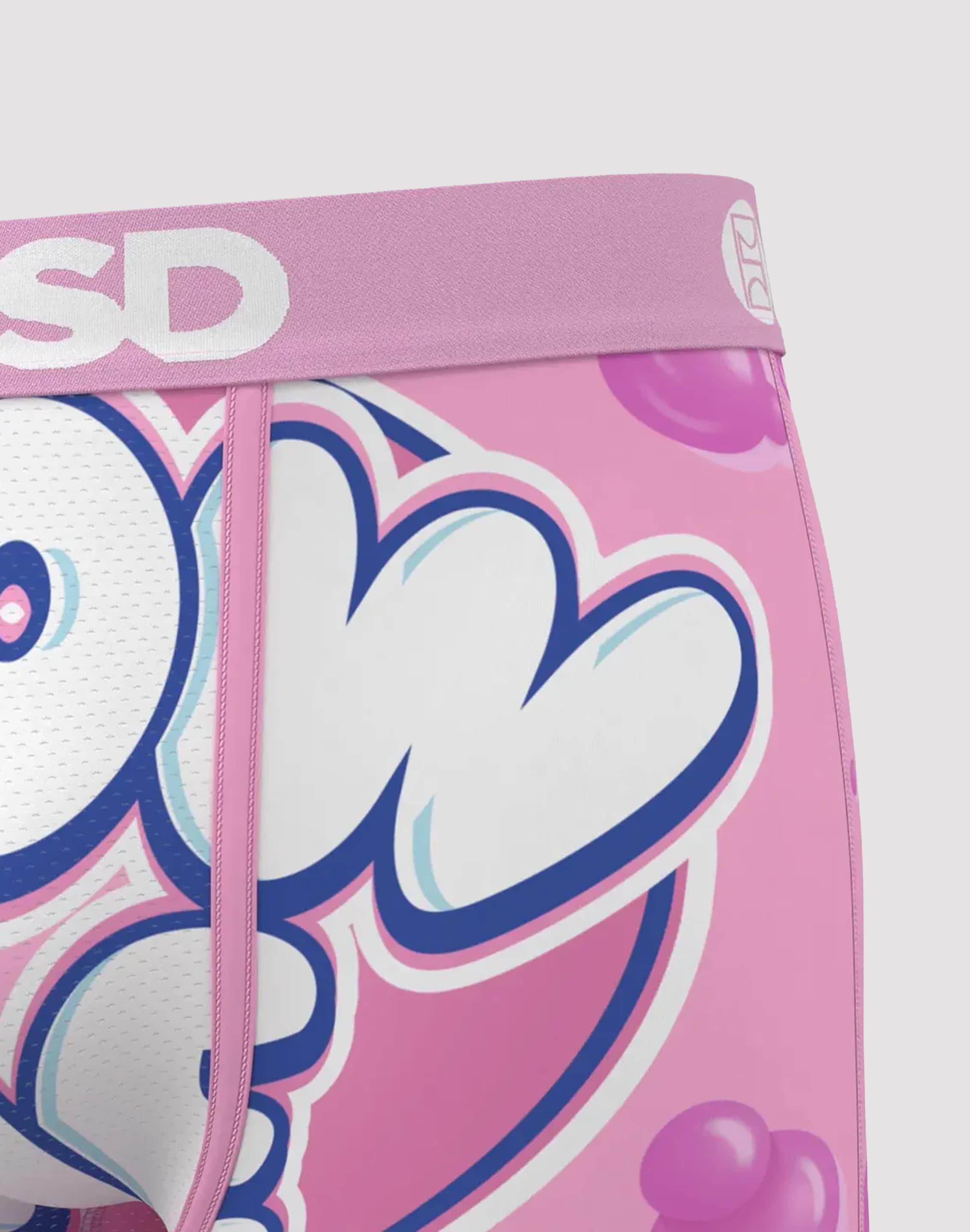 dtlr.com is where to buy