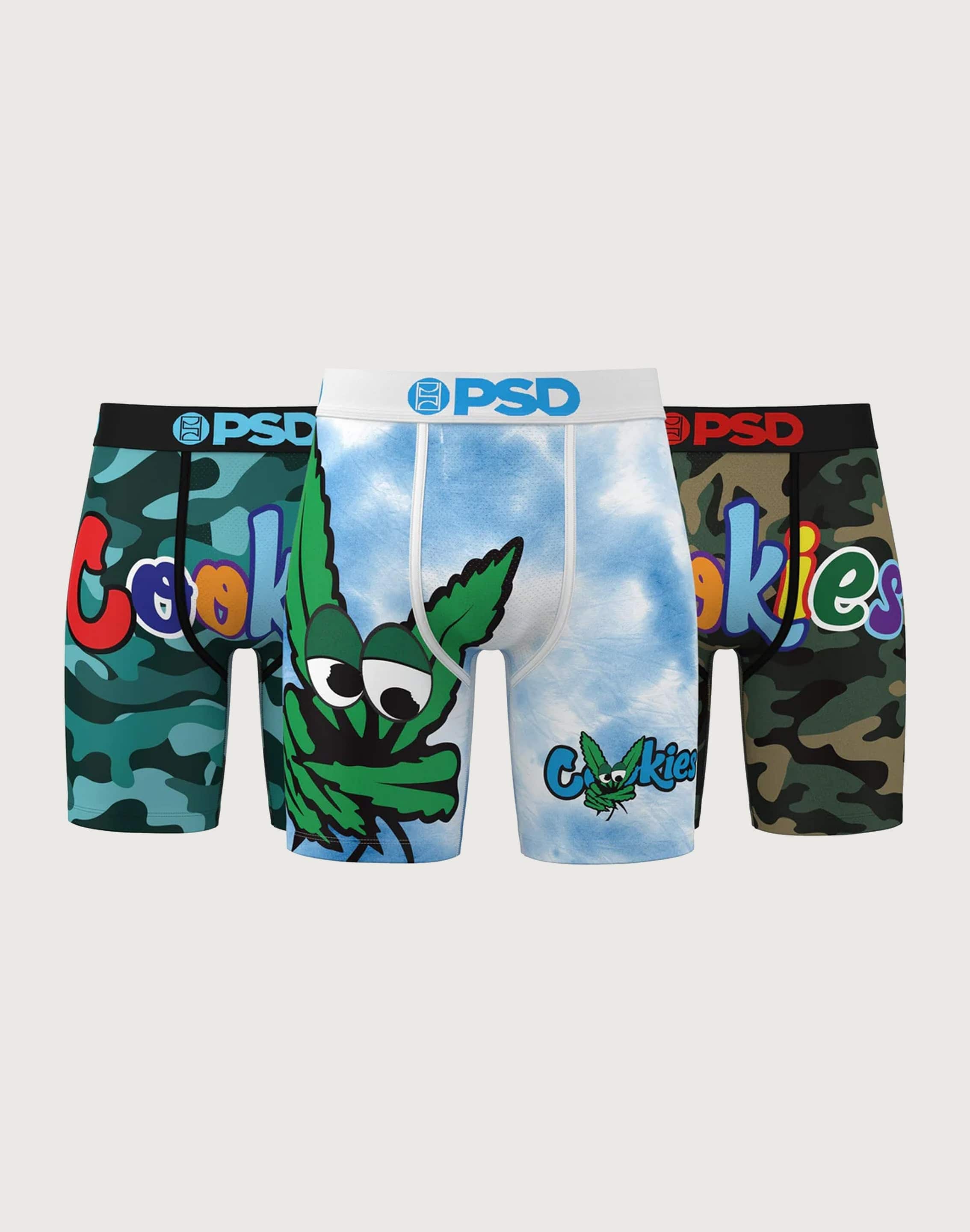 dtlr.com is where to buy