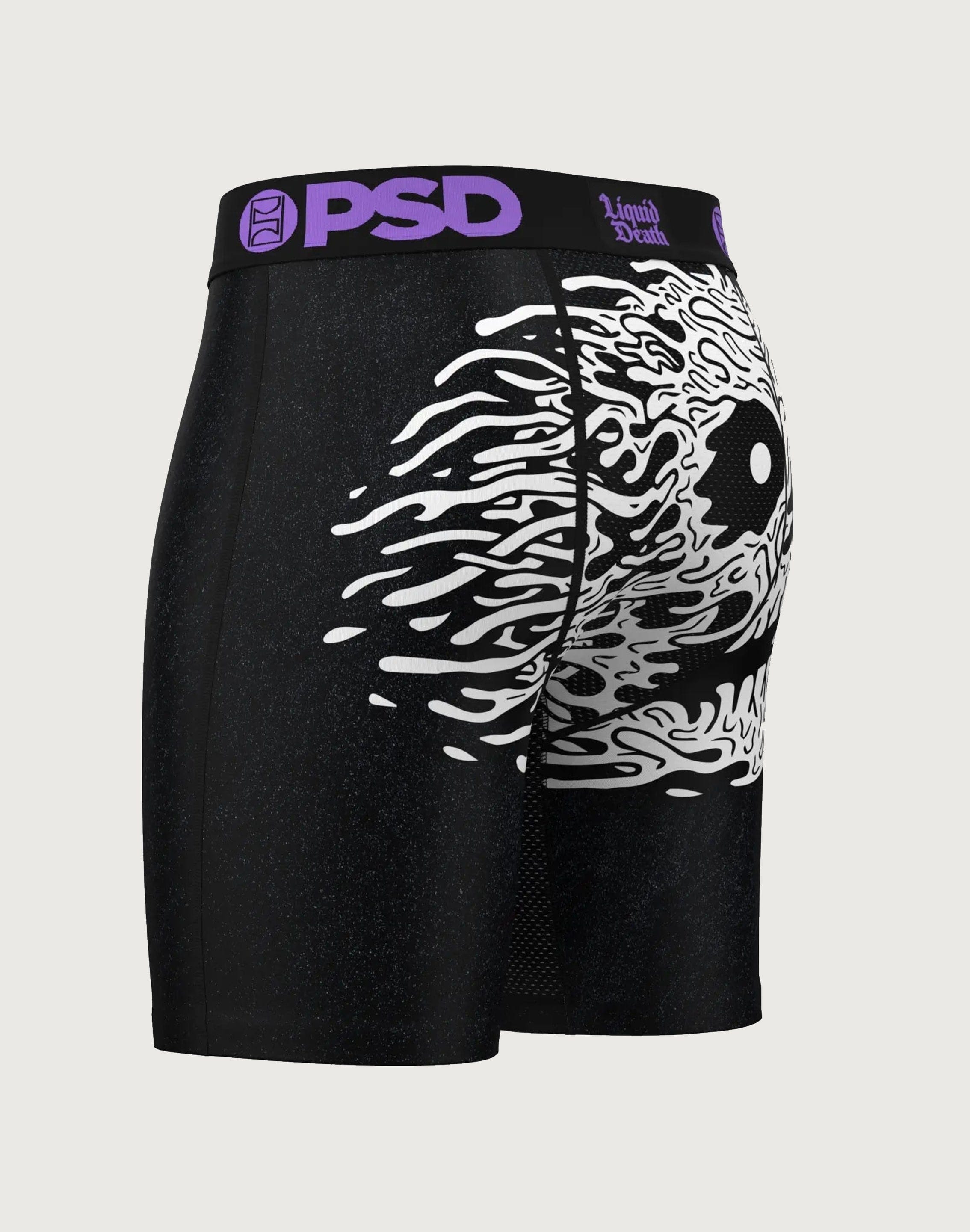 dtlr.com is where to buy