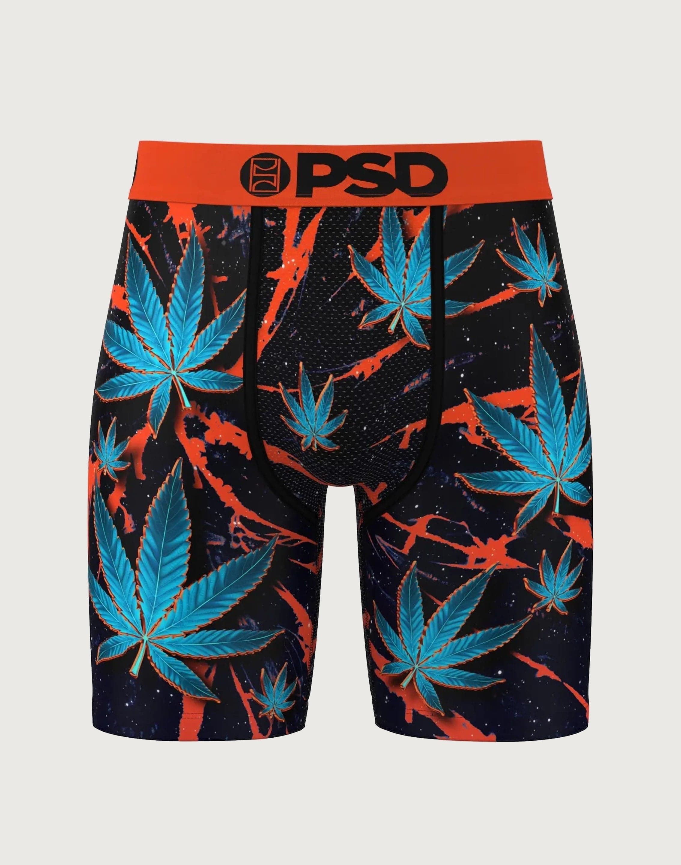 Photo of Psd Underwear Chronic Boxer Briefs
