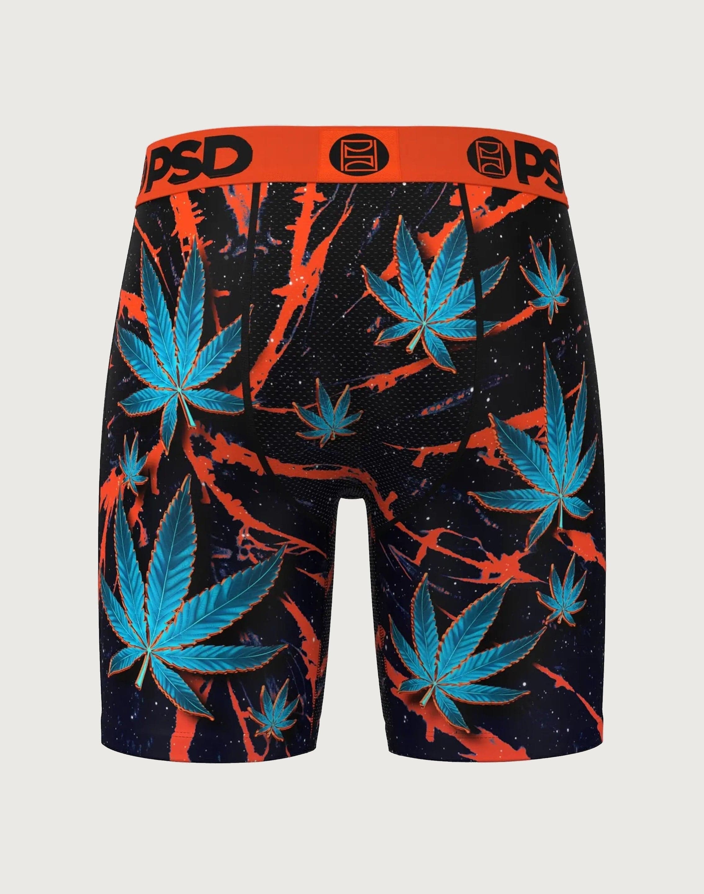 Photo of Psd Underwear Chronic Boxer Briefs