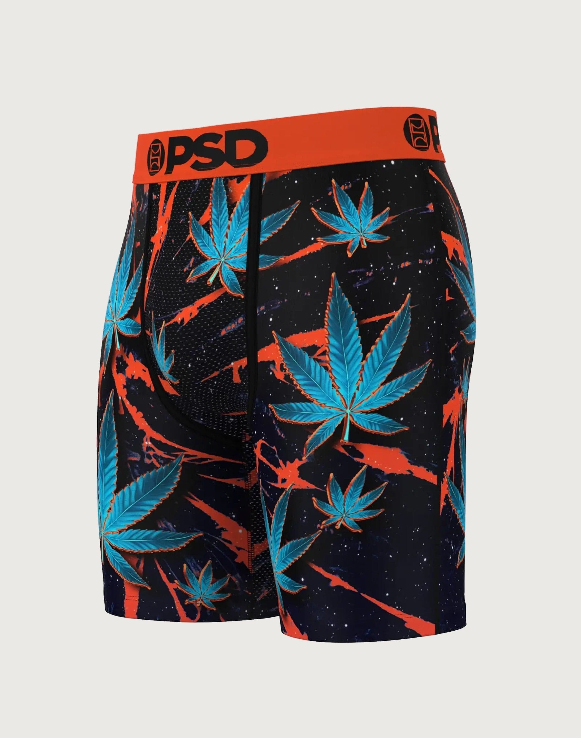 Photo of Psd Underwear Chronic Boxer Briefs