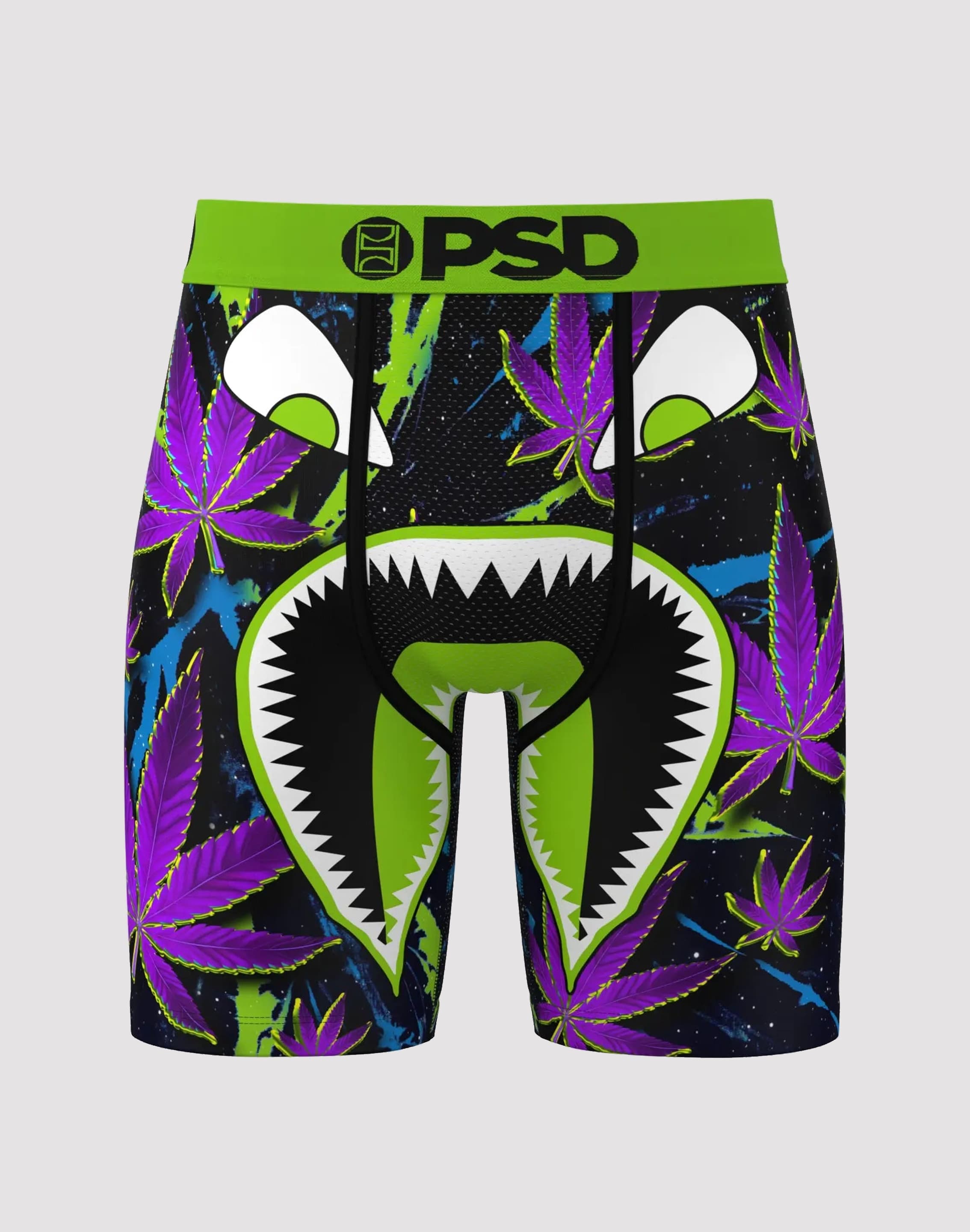 dtlr.com is where to buy