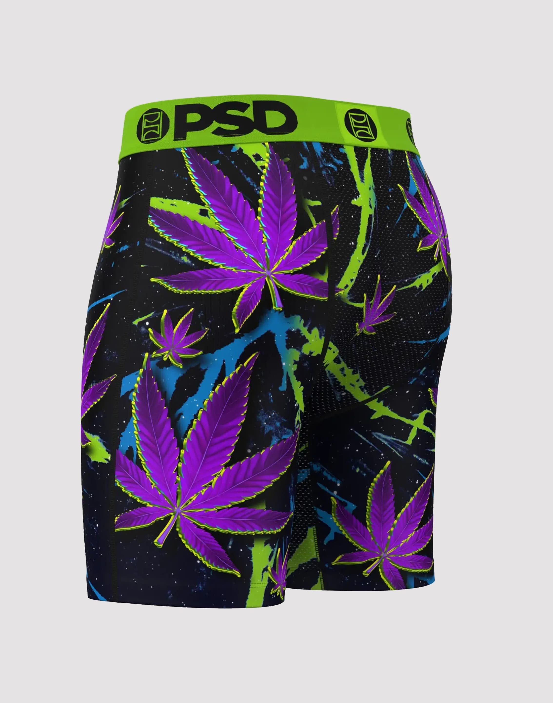 dtlr.com is where to buy