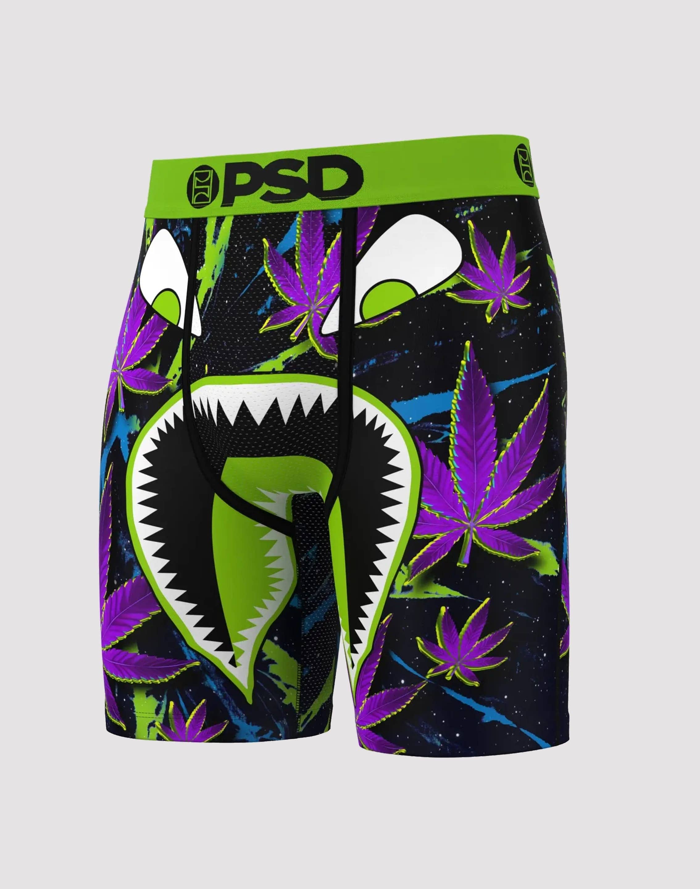 dtlr.com is where to buy