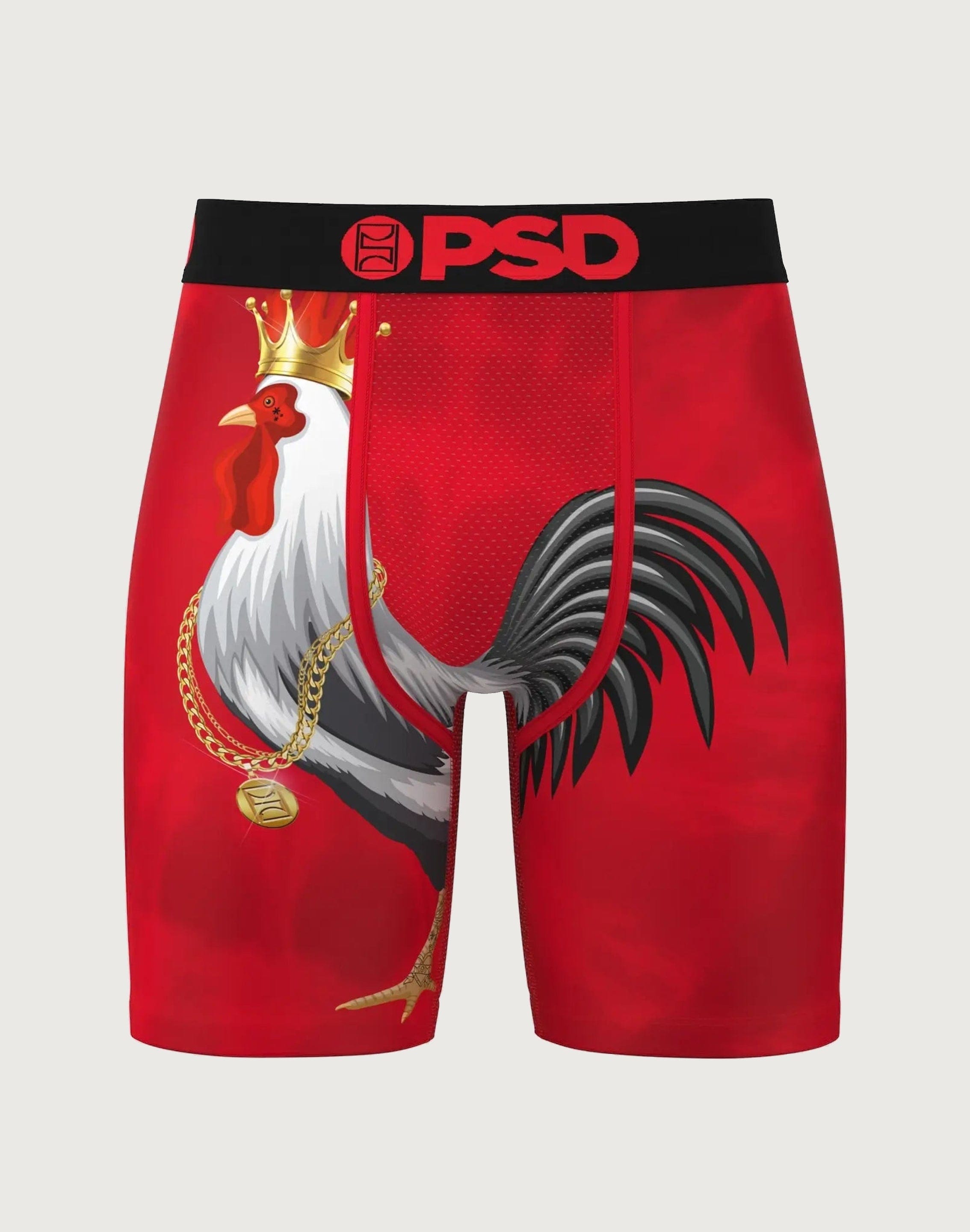 dtlr.com is where to buy