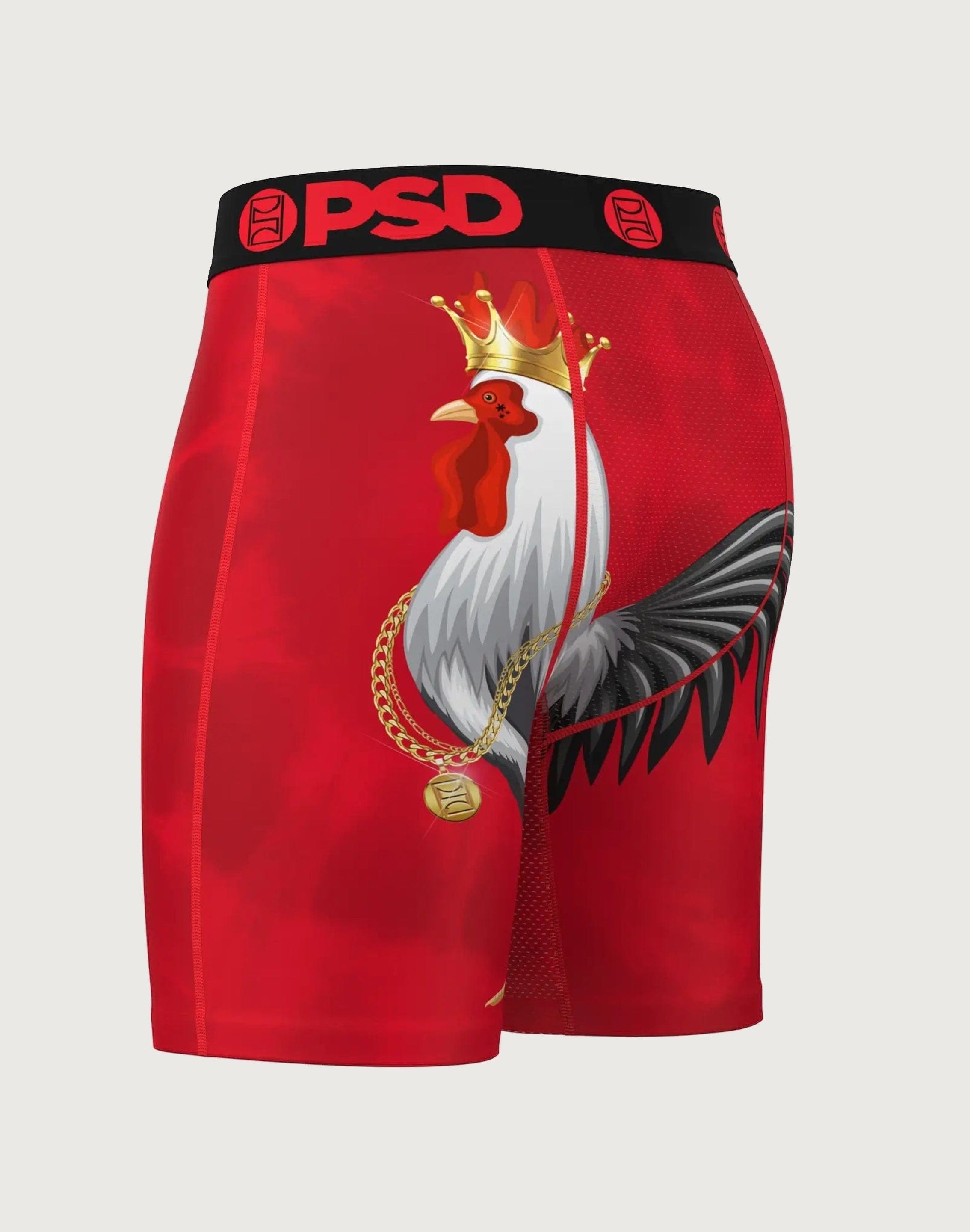 dtlr.com is where to buy