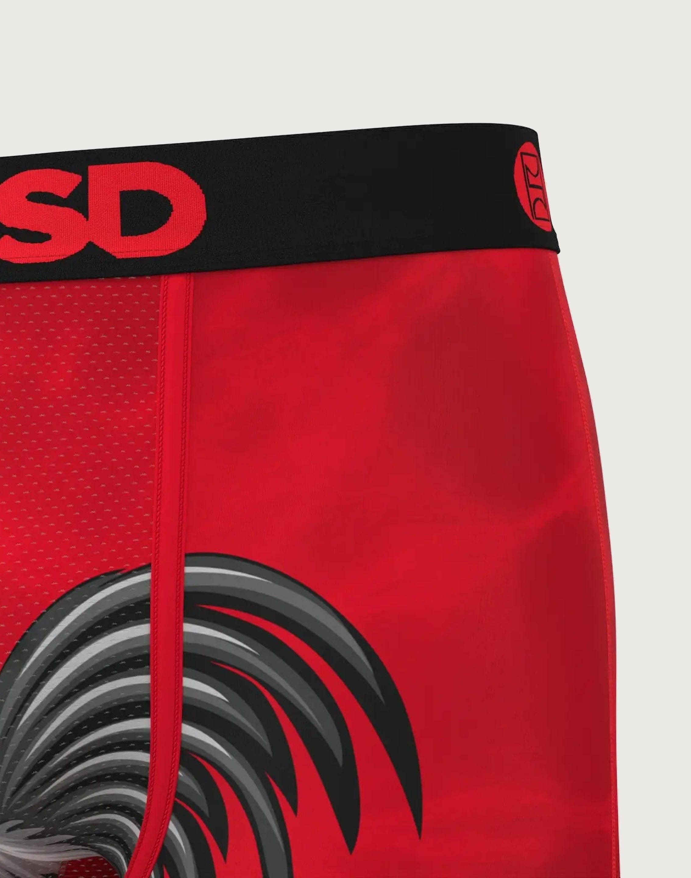 dtlr.com is where to buy