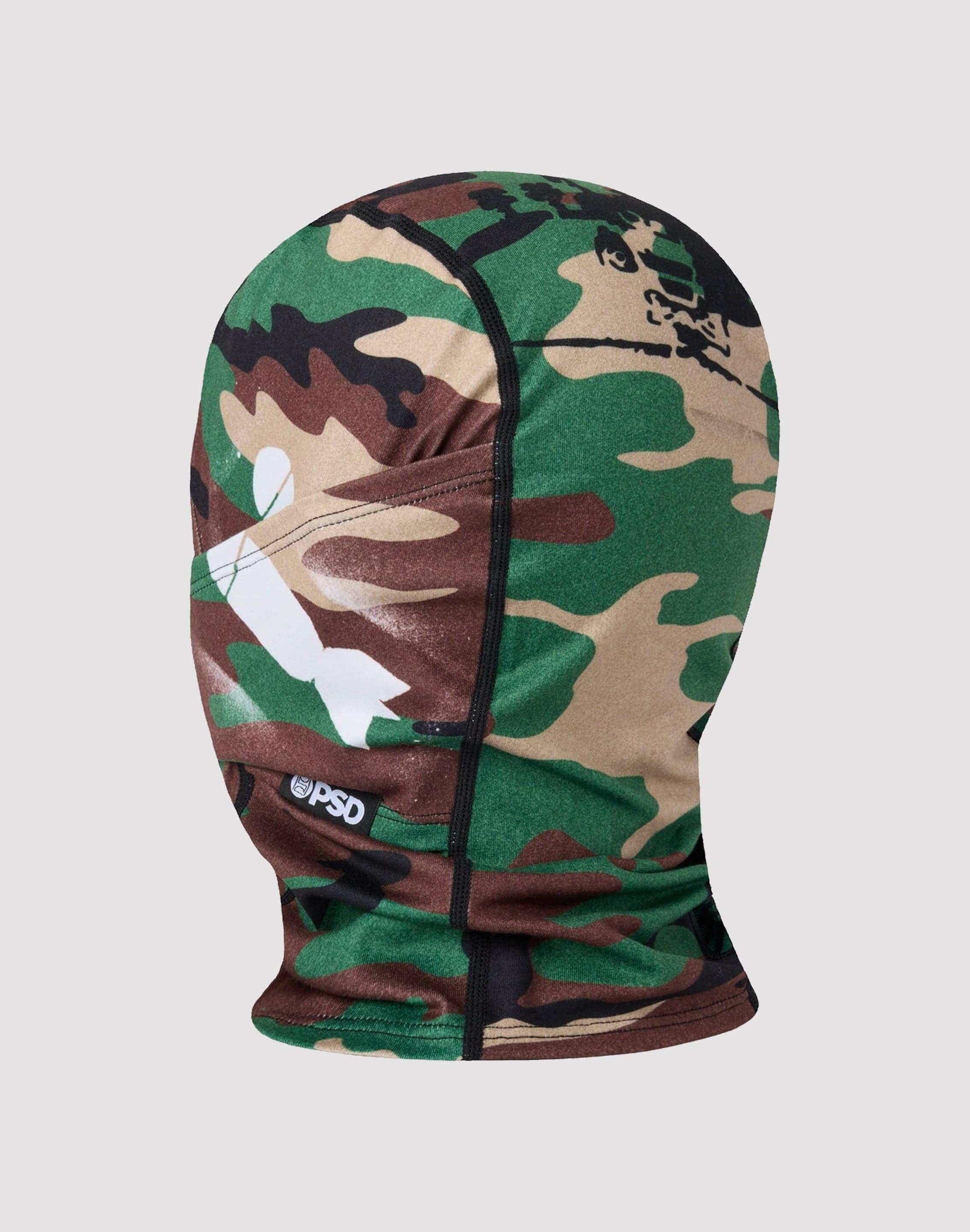 dtlr.com is where to buy