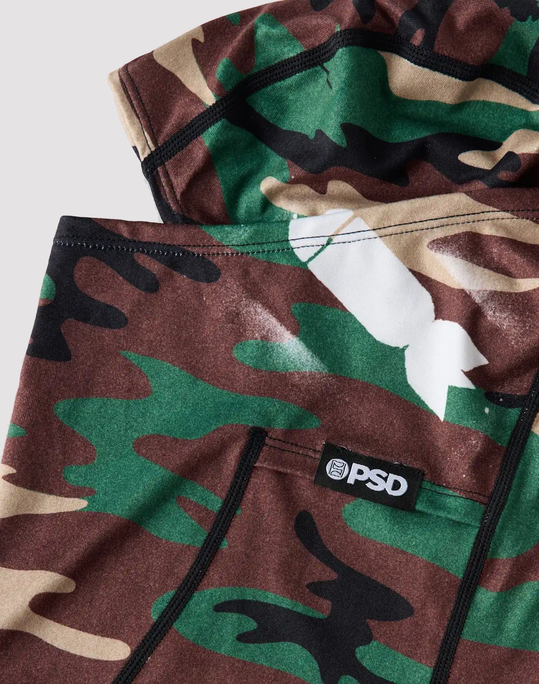 dtlr.com is where to buy