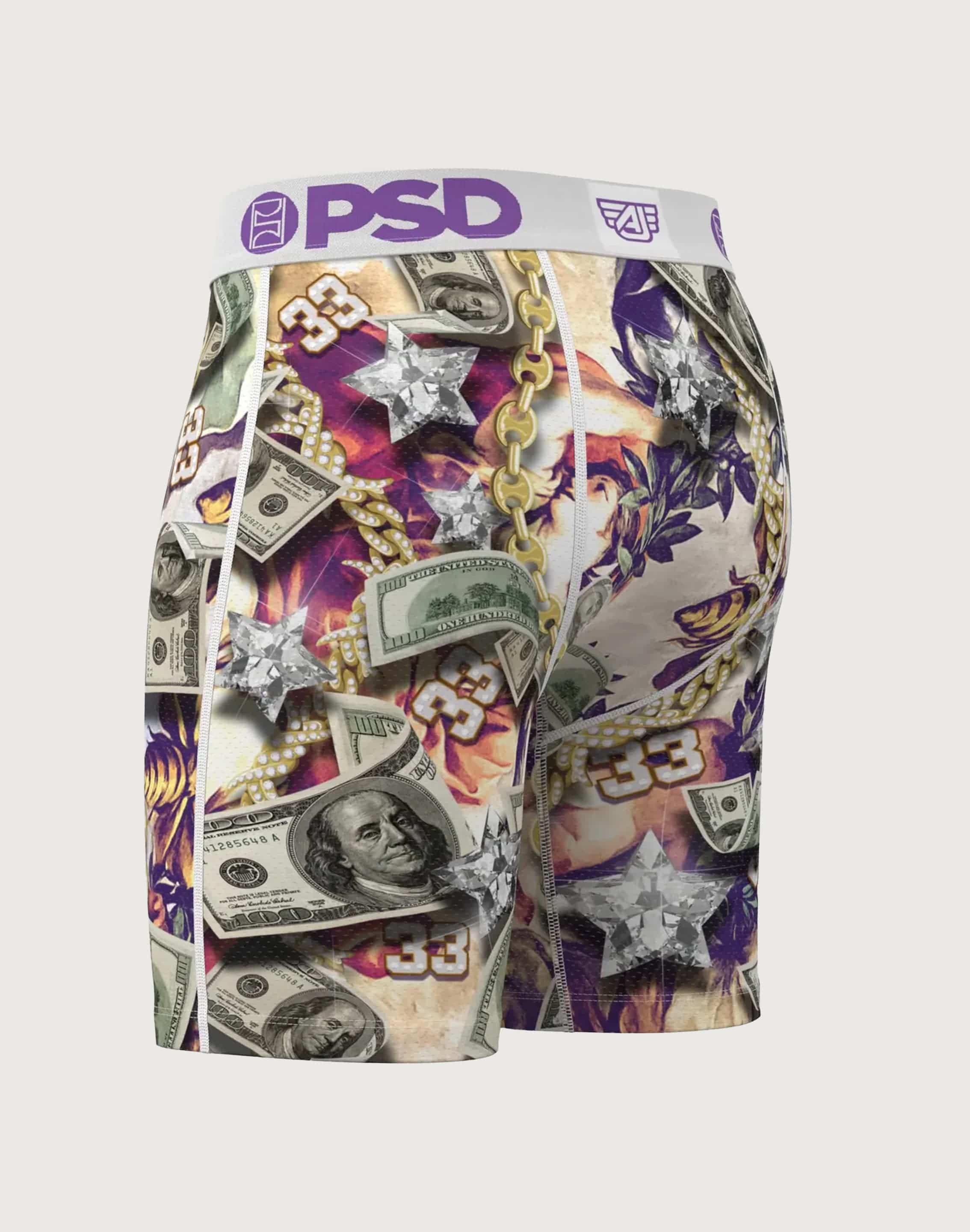 dtlr.com is where to buy