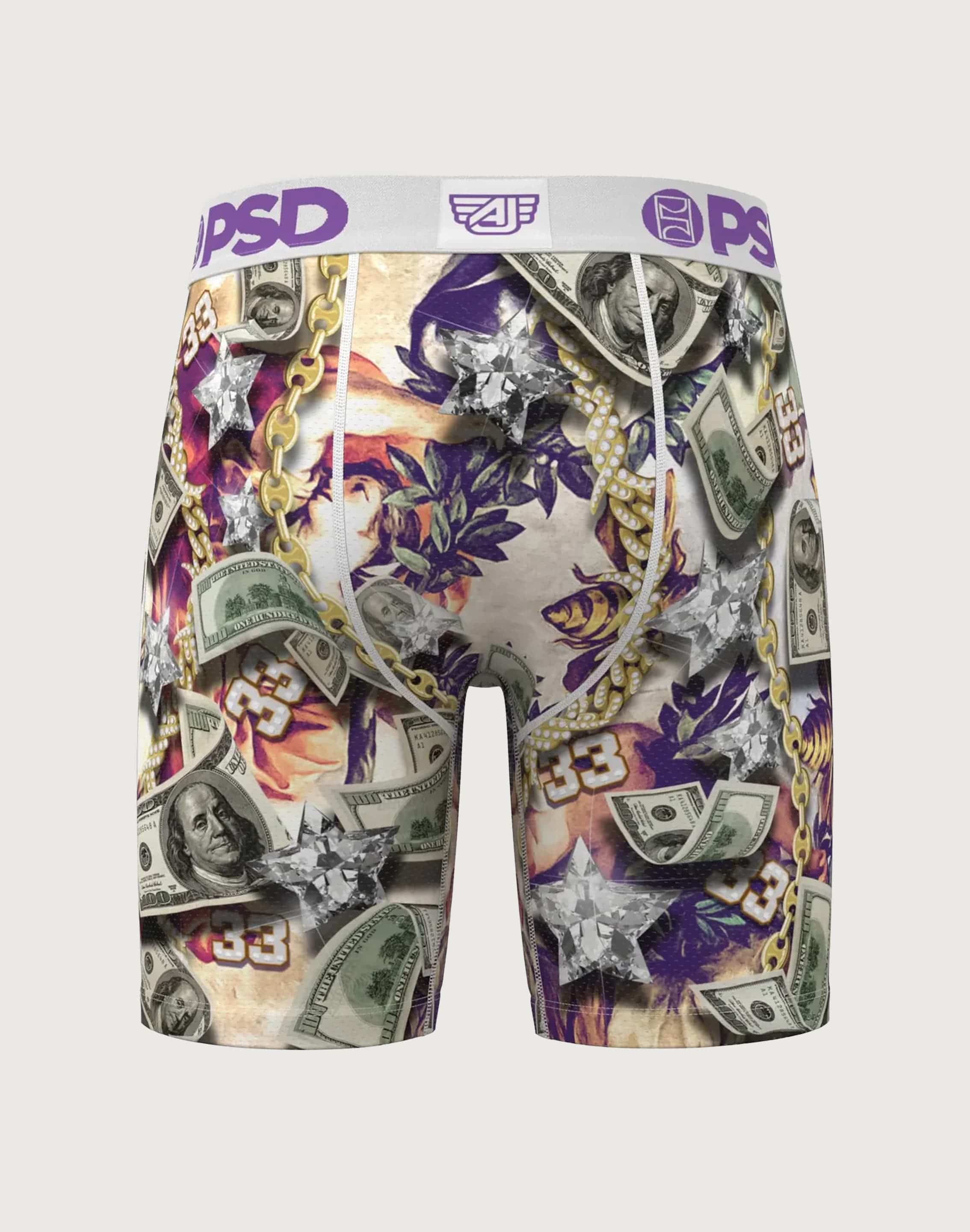 dtlr.com is where to buy